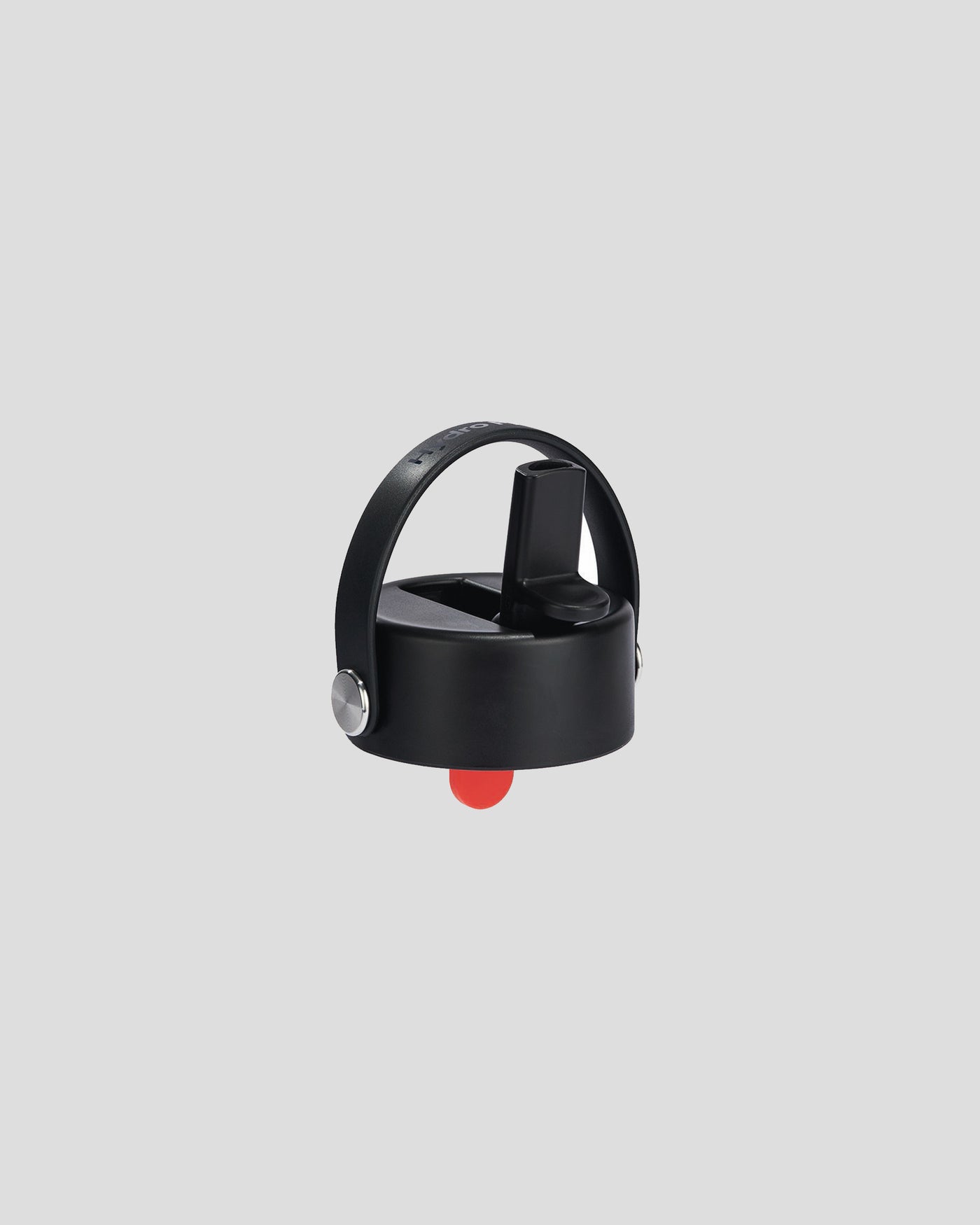 b1269_902_wideflexstrawcap_black_angled_openstrapup_noshadow_a_1784608907000
