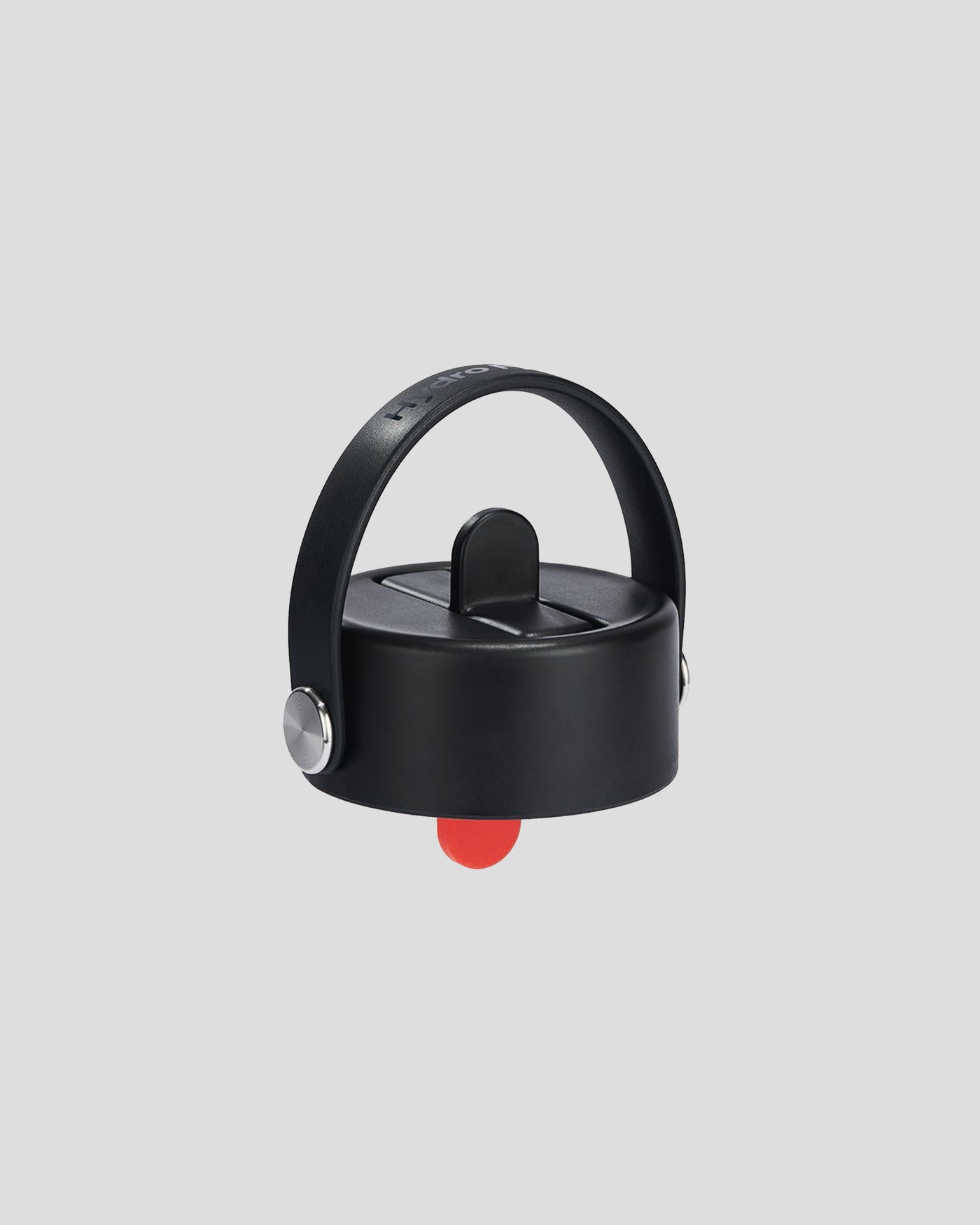 b1269_902_wideflexstrawcap_black_angled_strapup_a_1784608908000