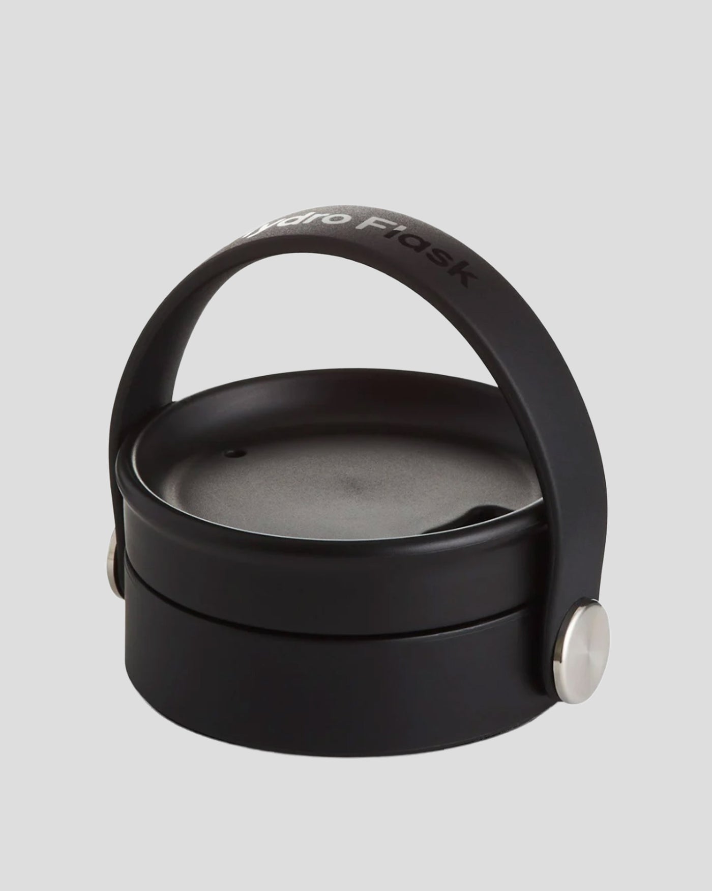 b1271_902_hydro_flask_wide_mouth_flex_sip_cap_a_1743734280000