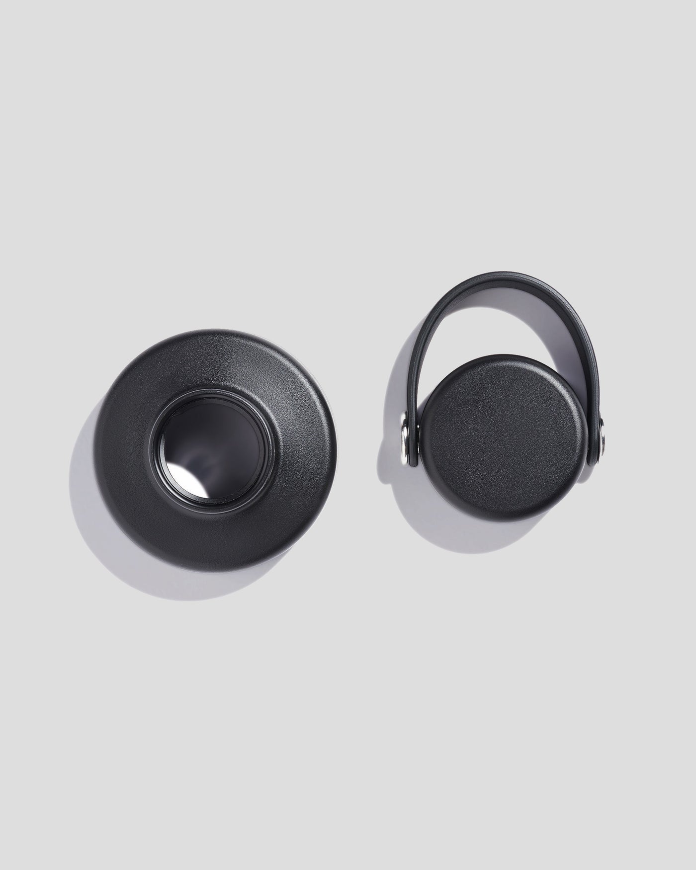 b1272_902_wideflexchugcap_black_flatlay_a_1784608915000