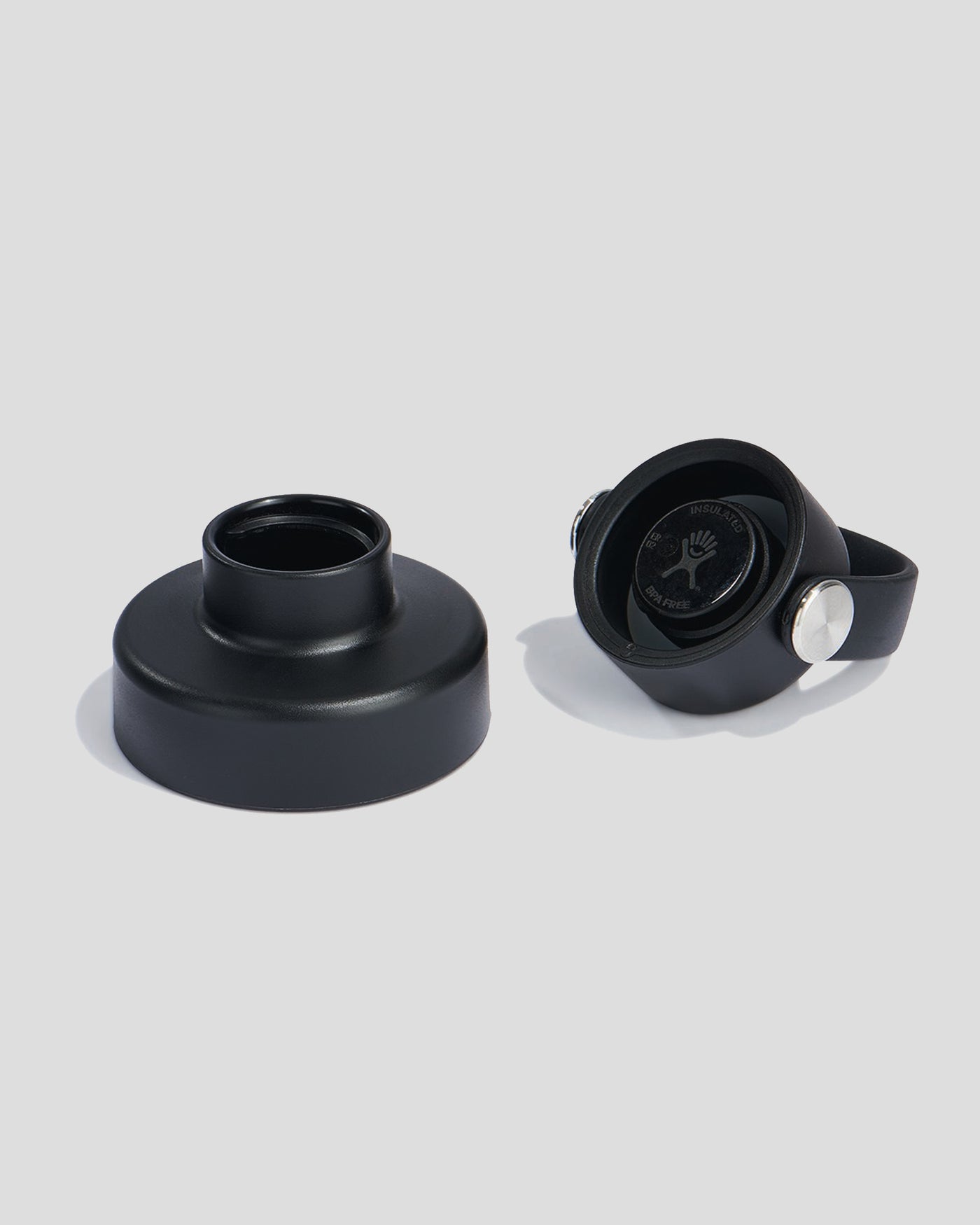 b1272_902_wideflexchugcap_black_topflipped_highangle_a_1784608917000