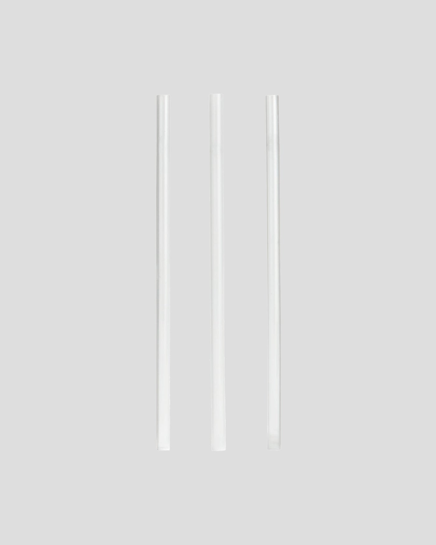 b1273_nja_3packreplacementstraws_clear_straighton_noshadow_a_1784608918000