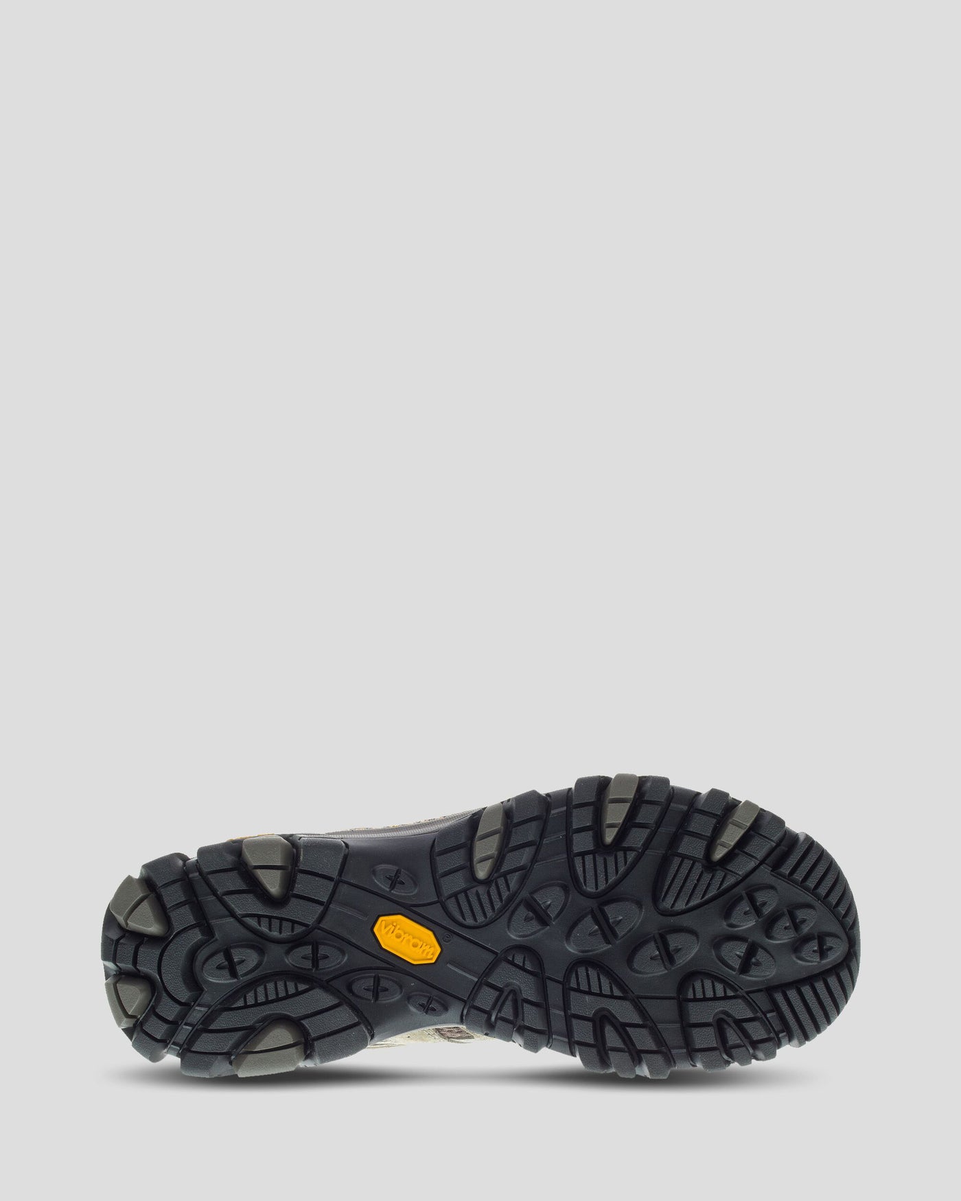 b1274_815_merrel_moab_3_mid_gtx_mens_gre_e_1743635286000