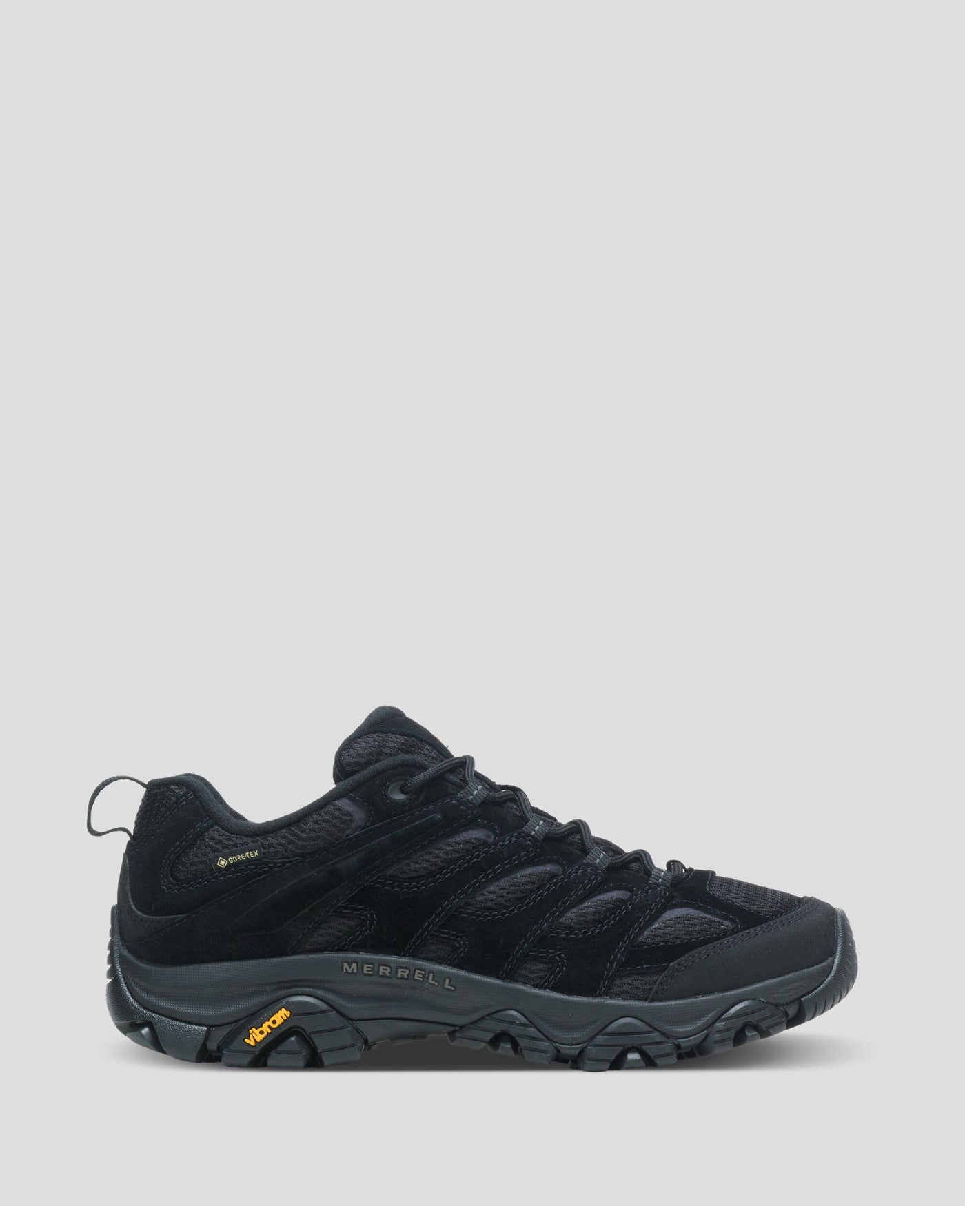 b1275_891_merrell_moab_3_gtx_mens_bla_a_1743635292000