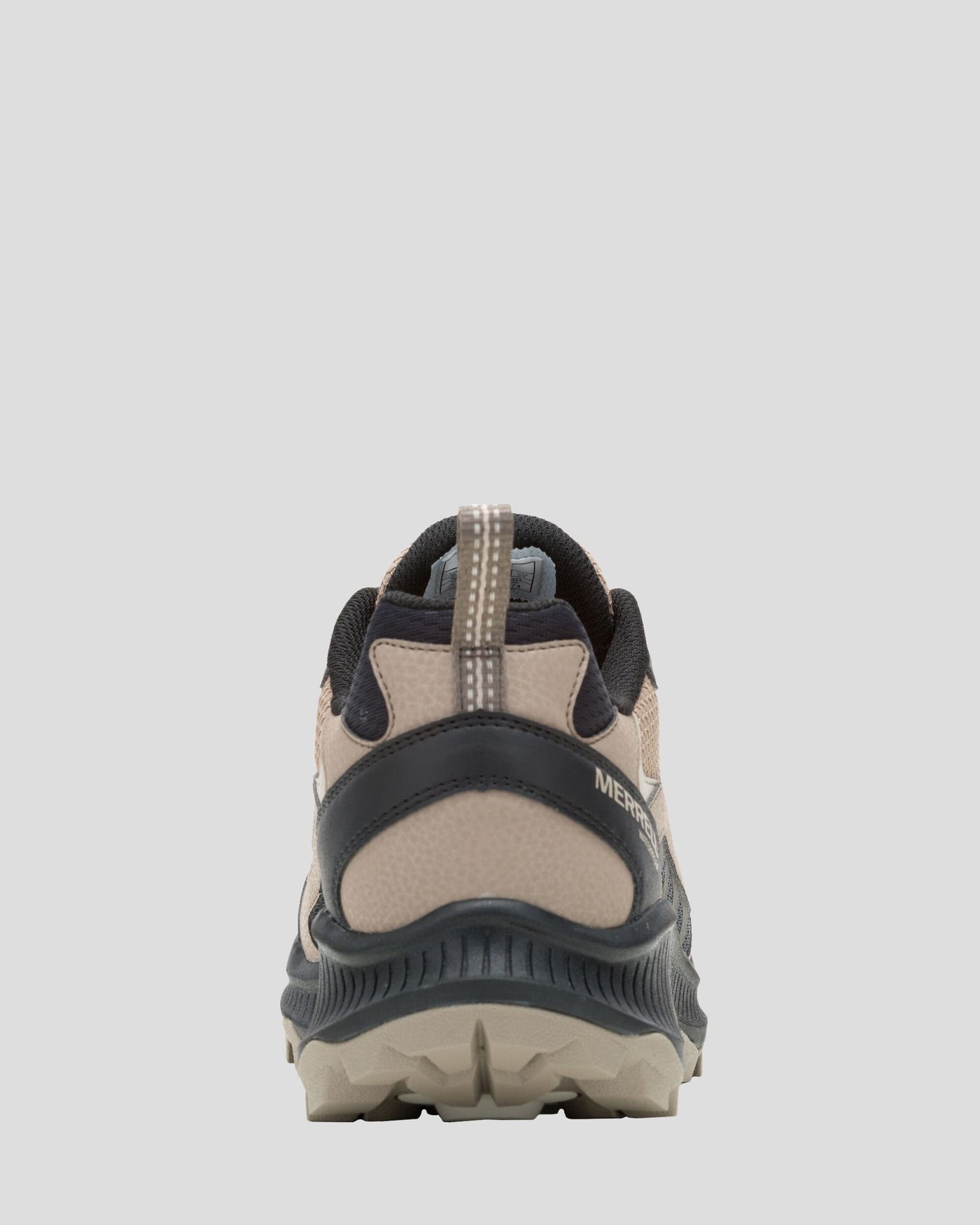 b1288_onp_merrell_speed_strike_2_wp_mens_bro_e_1743635269000