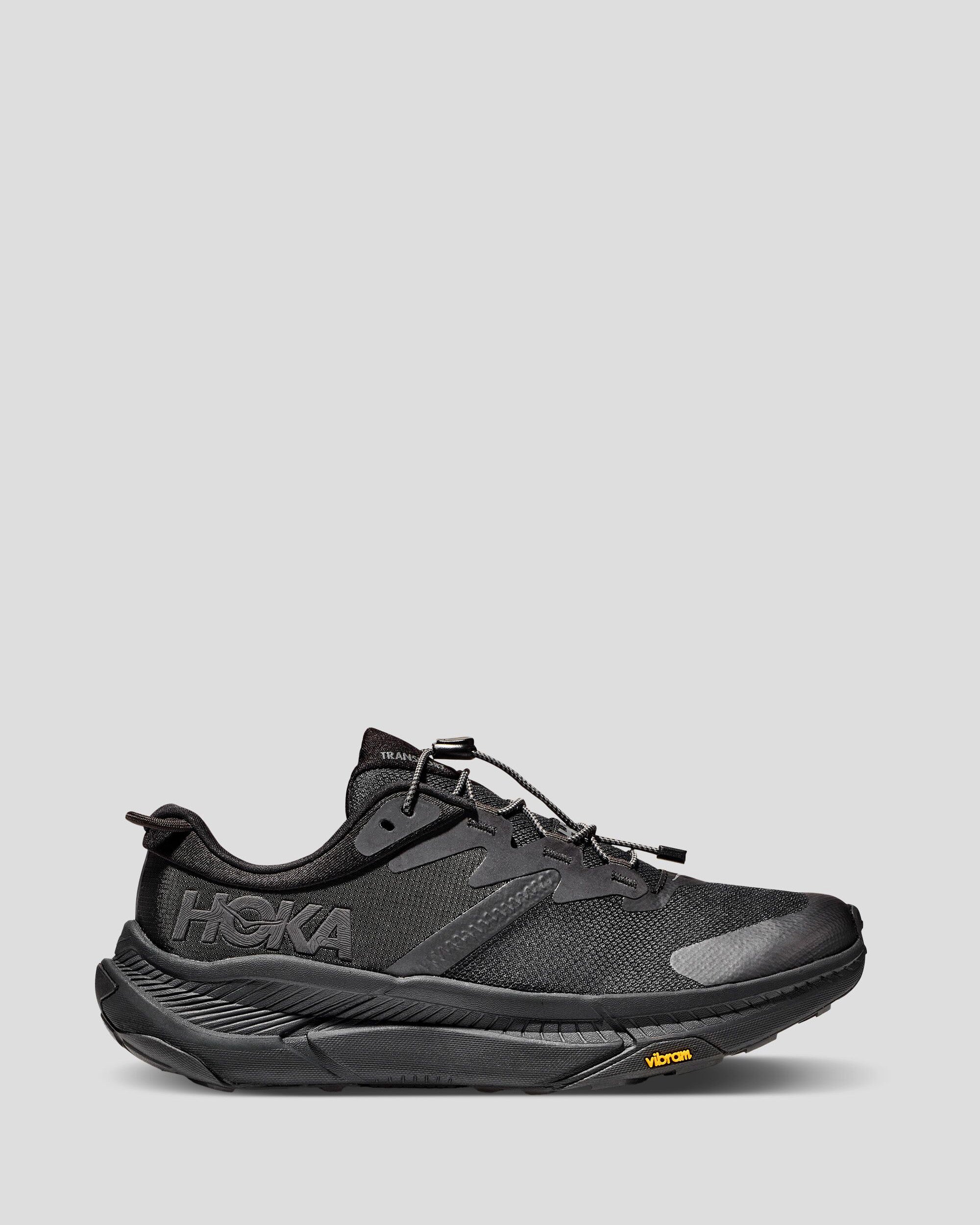 HOKA ONEONE TRANSPORT 27.0 HOKA Transport GORE-TEX for Men | HOKA® UK
