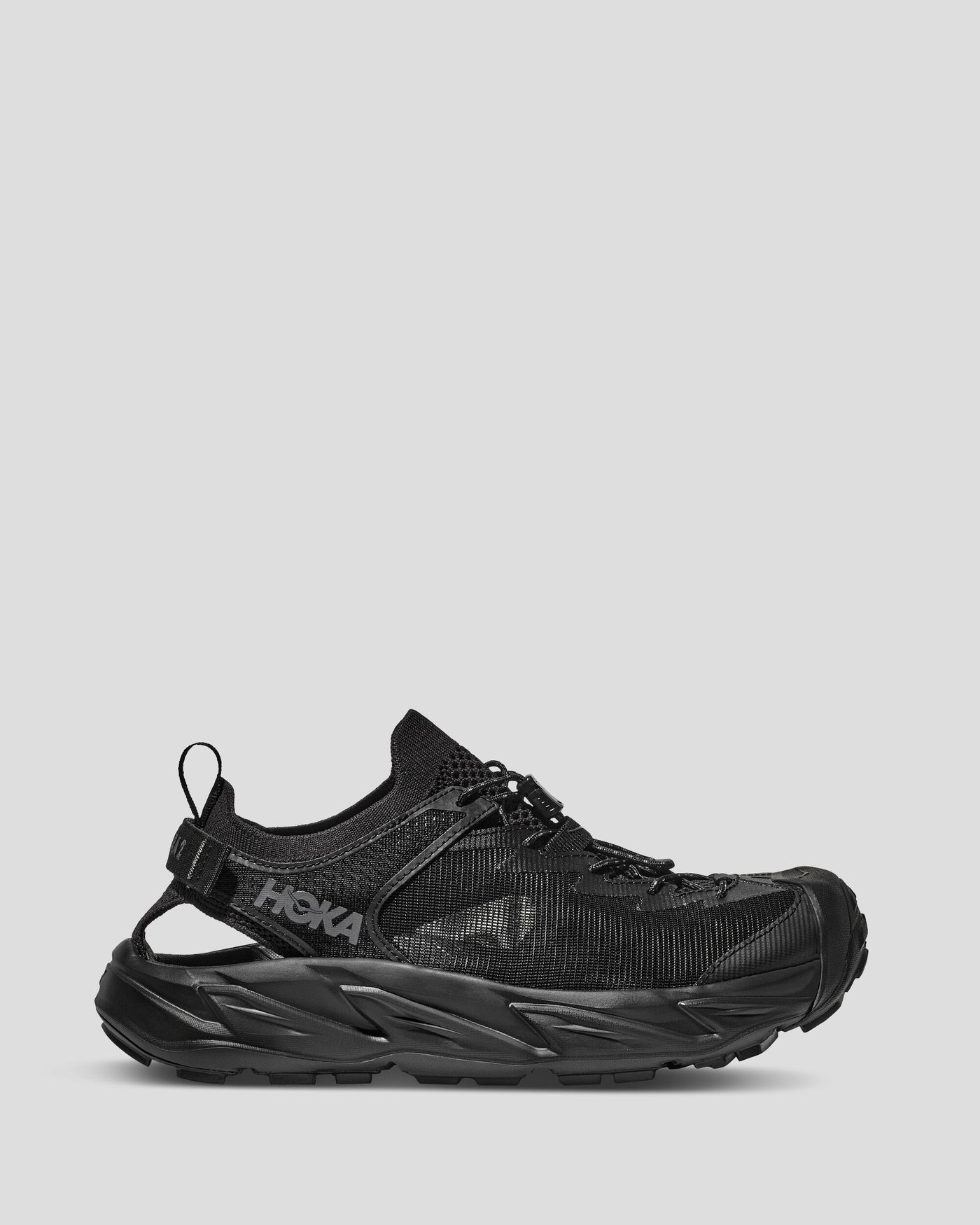 b1300_902_hoka_hopara_2_me_a_1743635250000