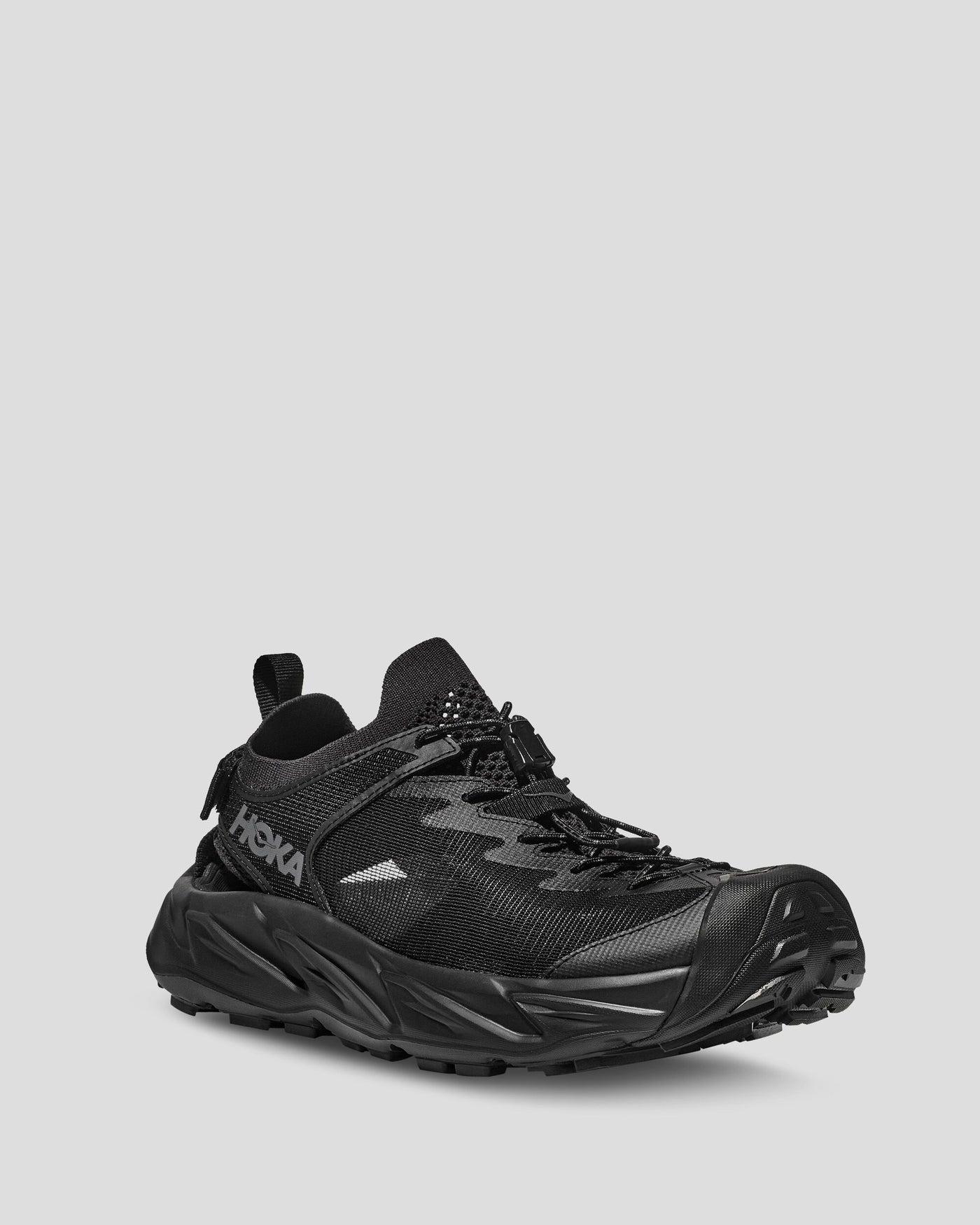 b1300_902_hoka_hopara_2_me_b_1743635251000