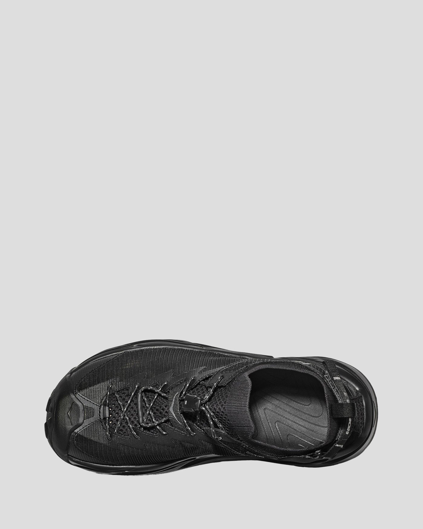 b1300_902_hoka_hopara_2_me_d_1743635252000