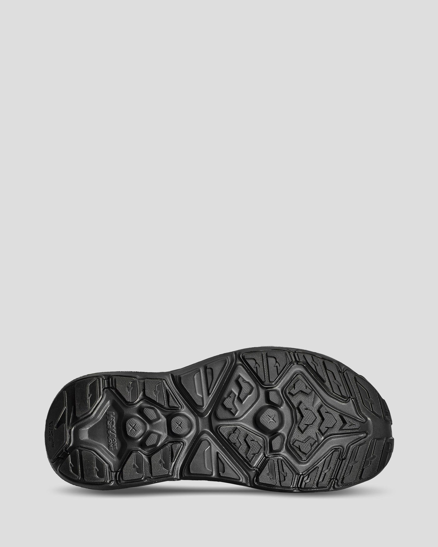 b1300_902_hoka_hopara_2_me_e_1743635254000