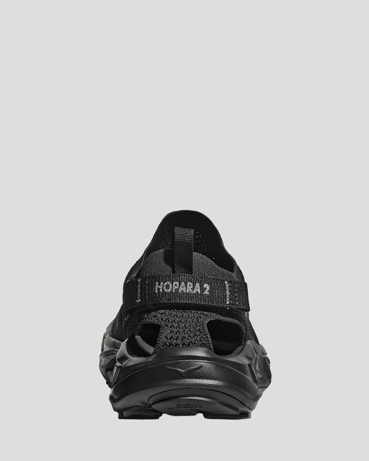 b1300_902_hoka_hopara_2_me_f_1743635254000