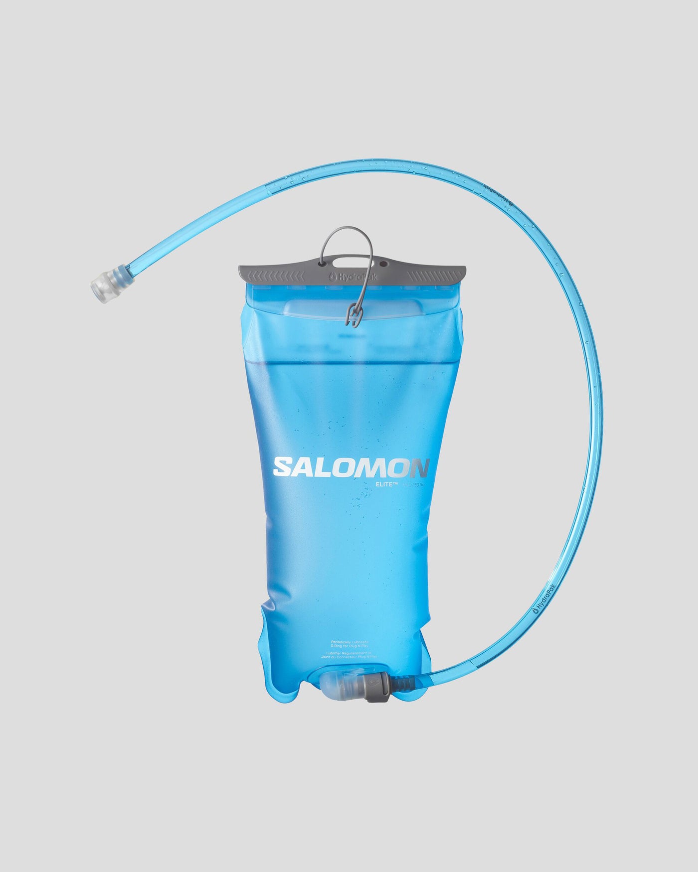 b1306_op2_salomon_soft_reservoir_1_a_1743630760000