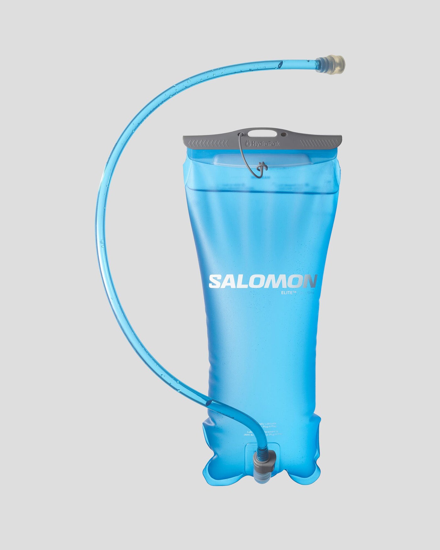 b1307_op2_salomon_soft_reservoir_a_1743630732000