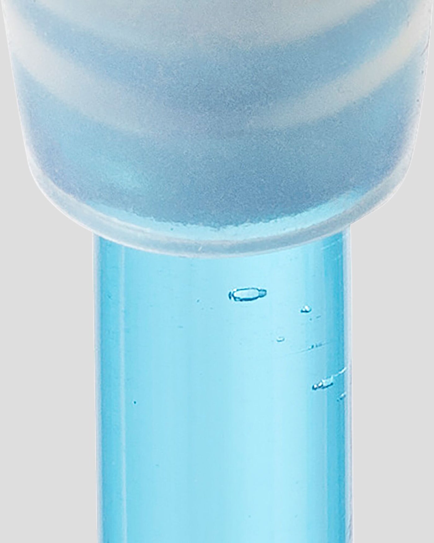 b1307_op2_salomon_soft_reservoir_b_1743630733000