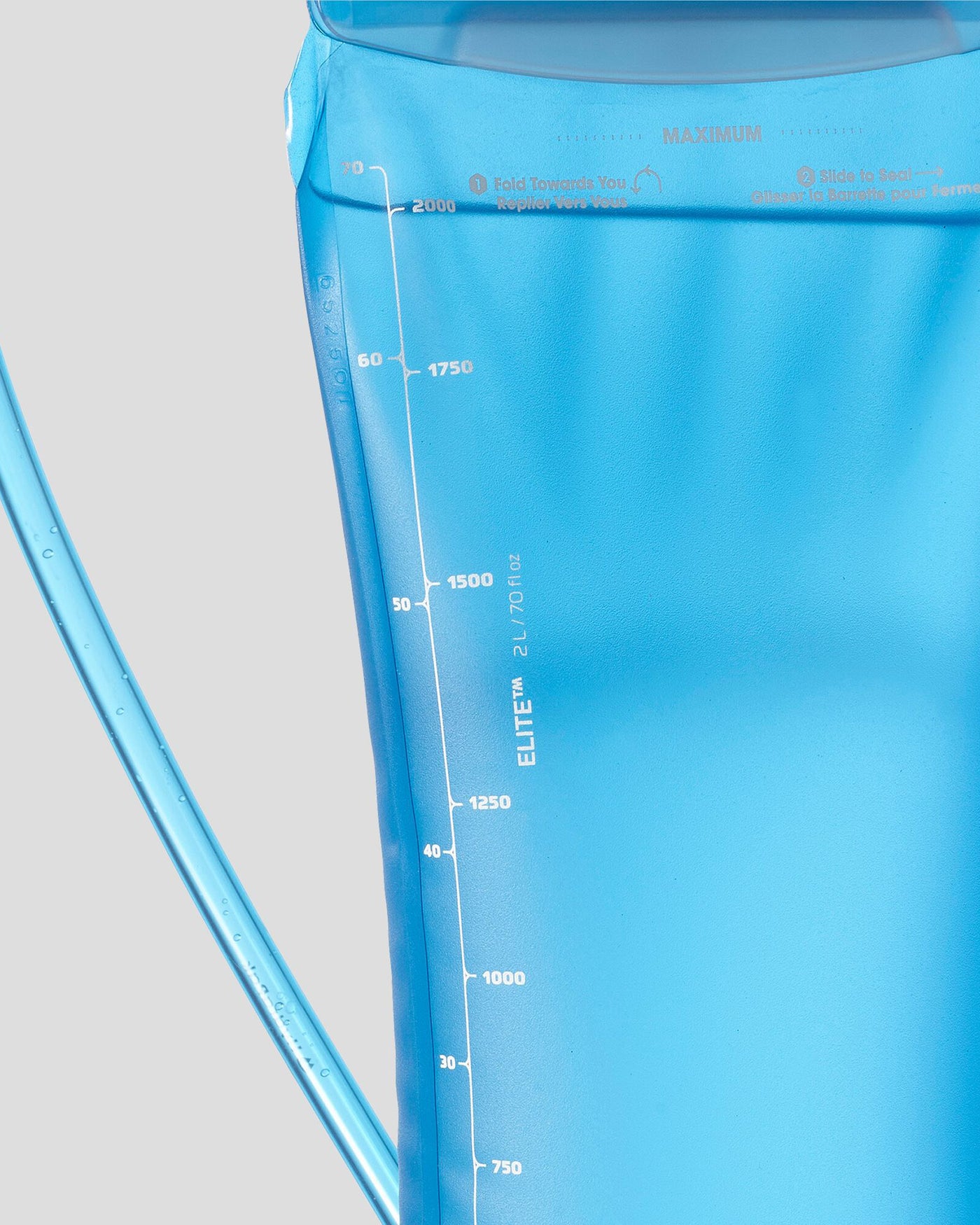 b1307_op2_salomon_soft_reservoir_c_1743630734000