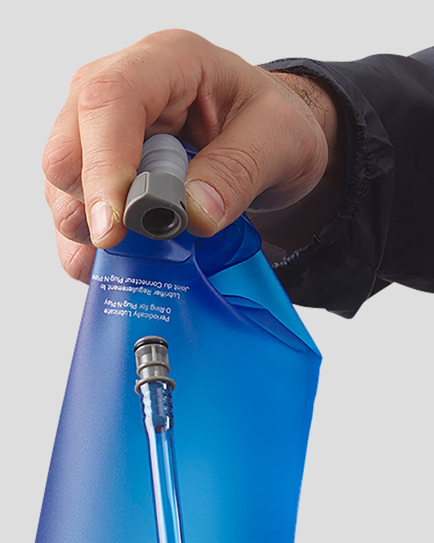 b1307_op2_salomon_soft_reservoir_d_1743630734000