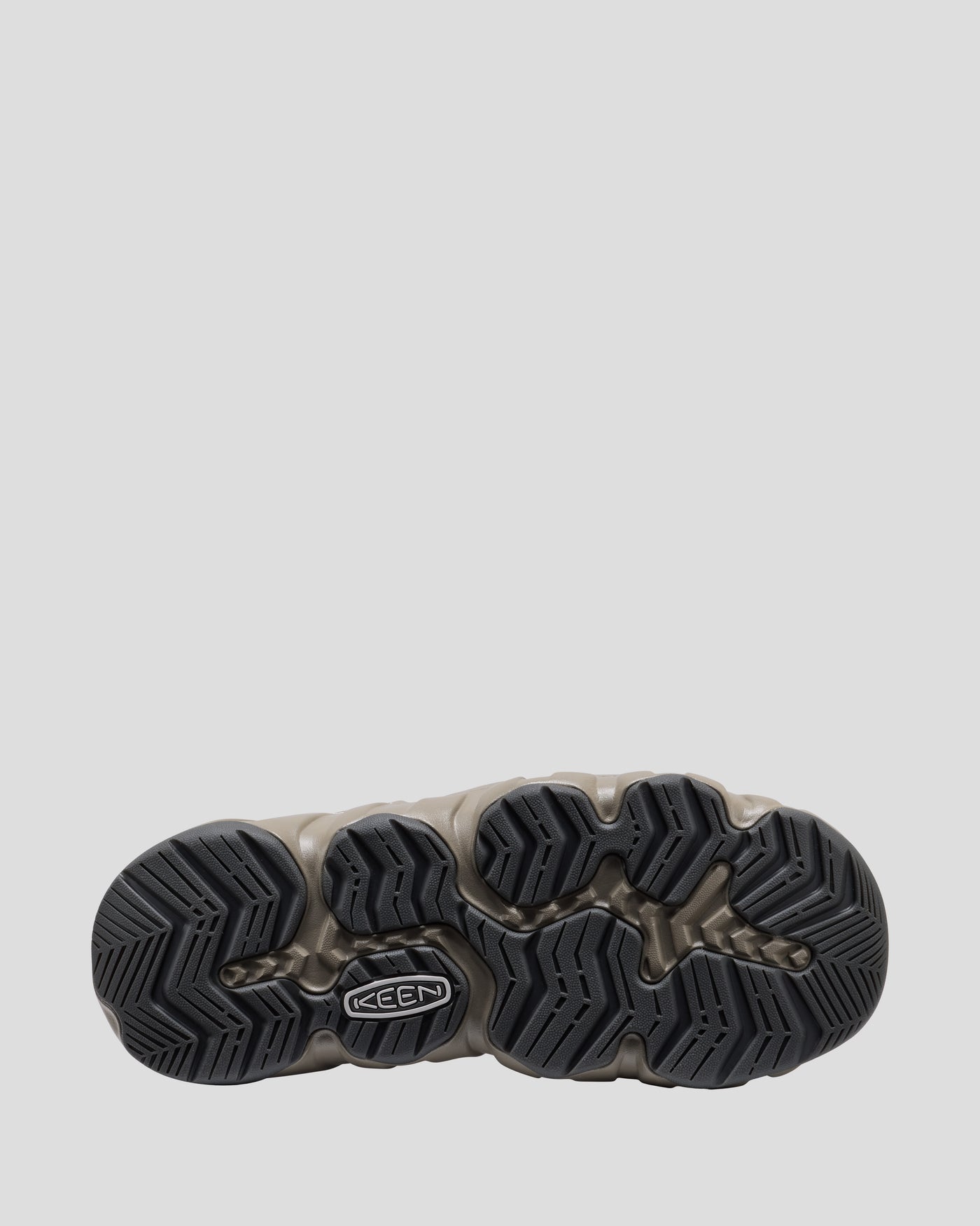 b1312_p16_keen_hyperport_h2_h_1777931486000