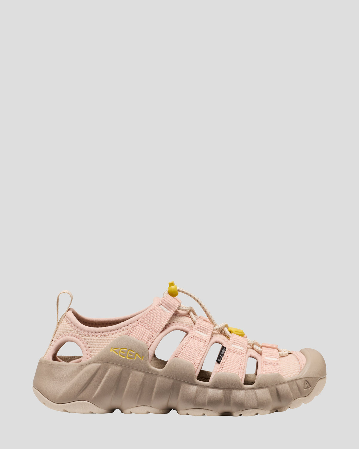 b1313_p17_keen_hyperport_h2_womens_a_1791239196000