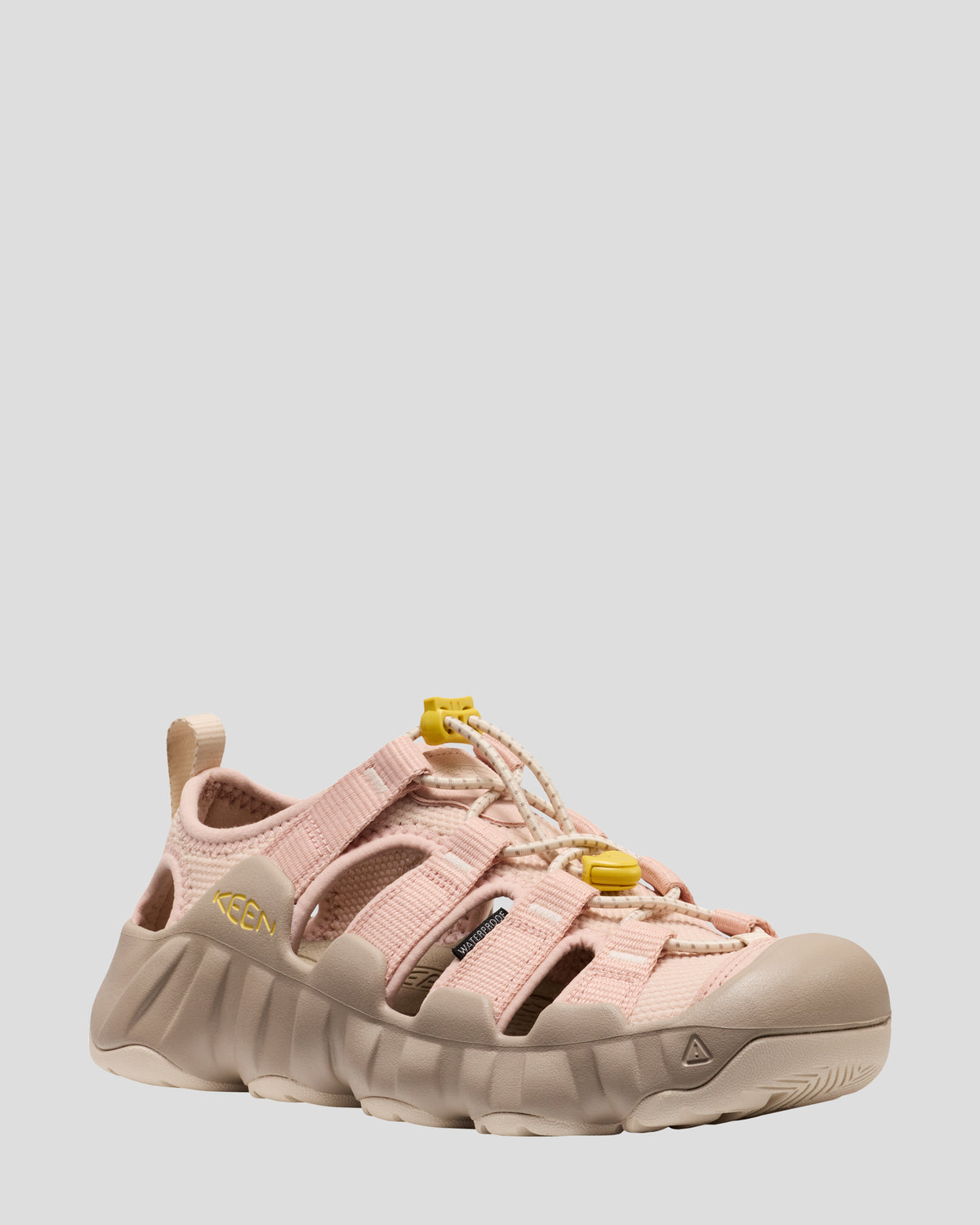 b1313_p17_keen_hyperport_h2_womens_b_1791239196000