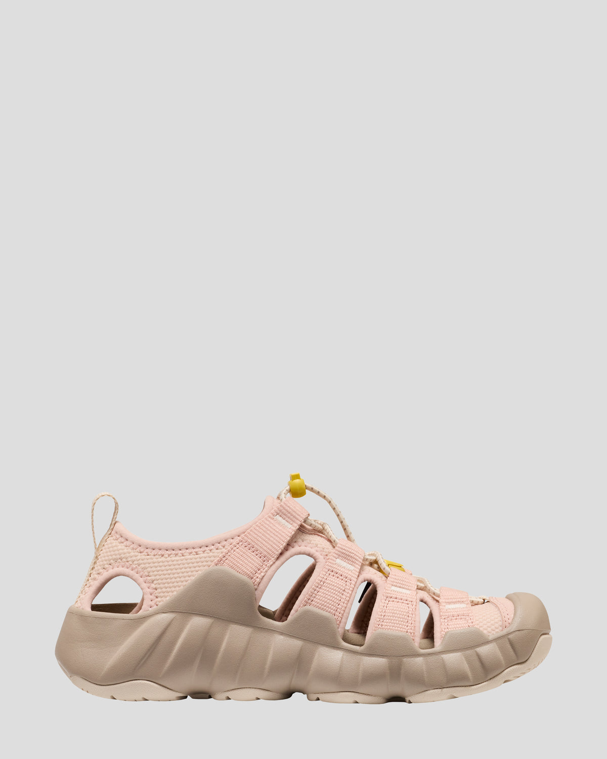 b1313_p17_keen_hyperport_h2_womens_c_1791239184000