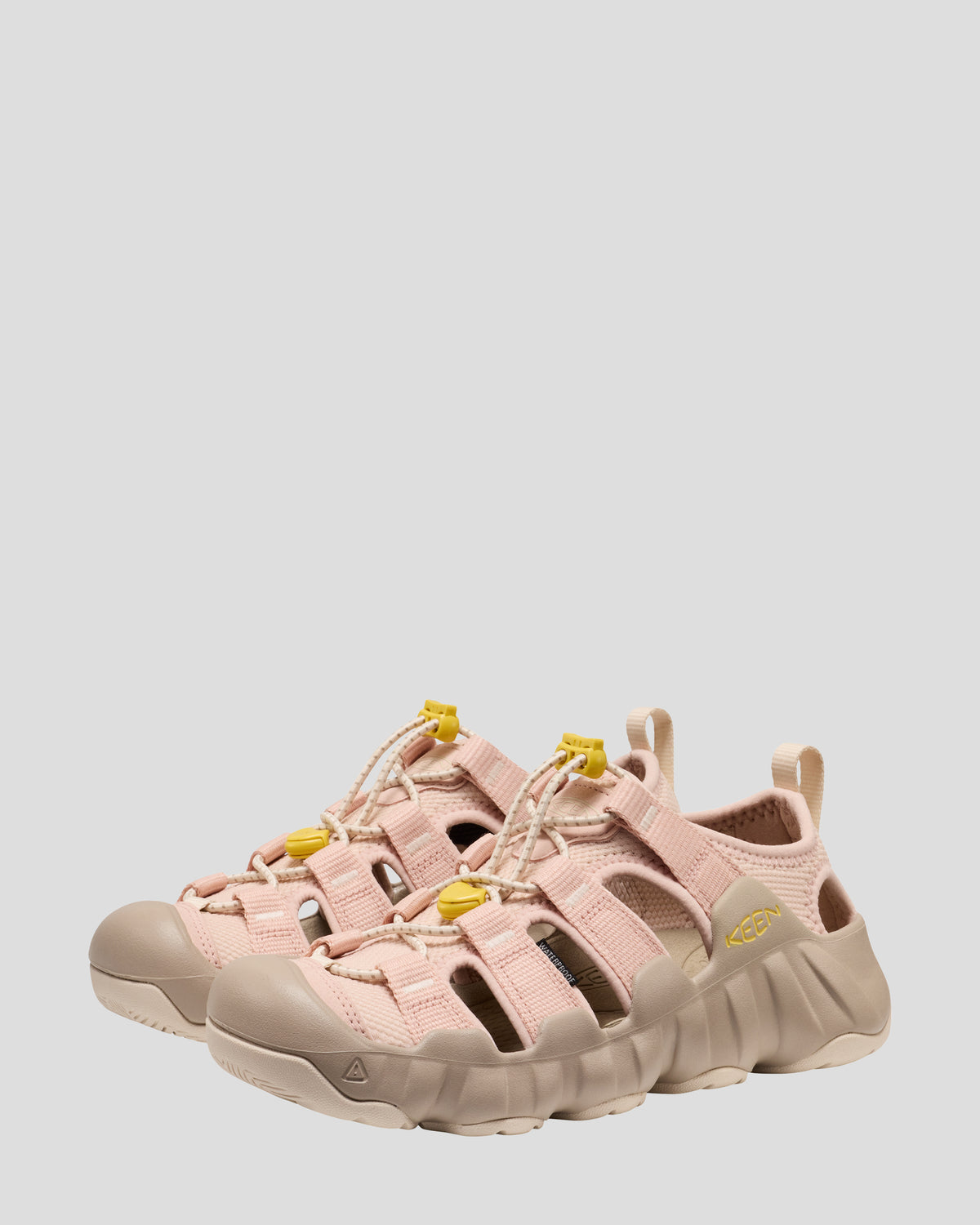 b1313_p17_keen_hyperport_h2_womens_d_1791239185000