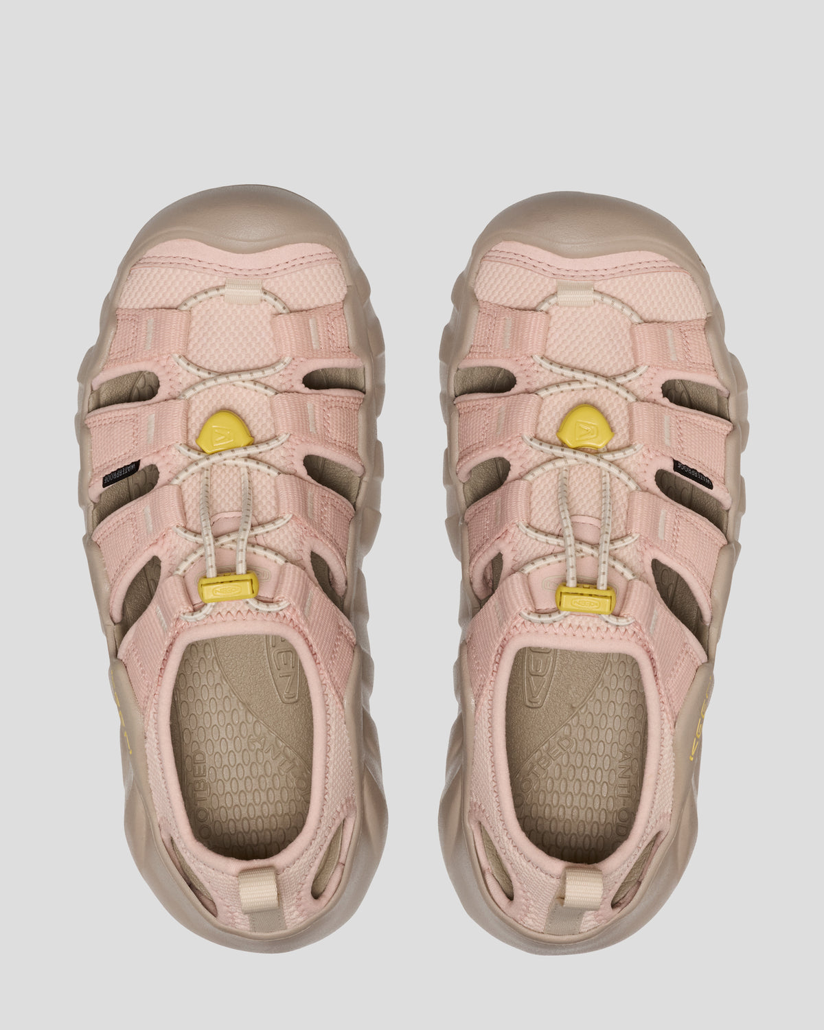 b1313_p17_keen_hyperport_h2_womens_e_1791239185000