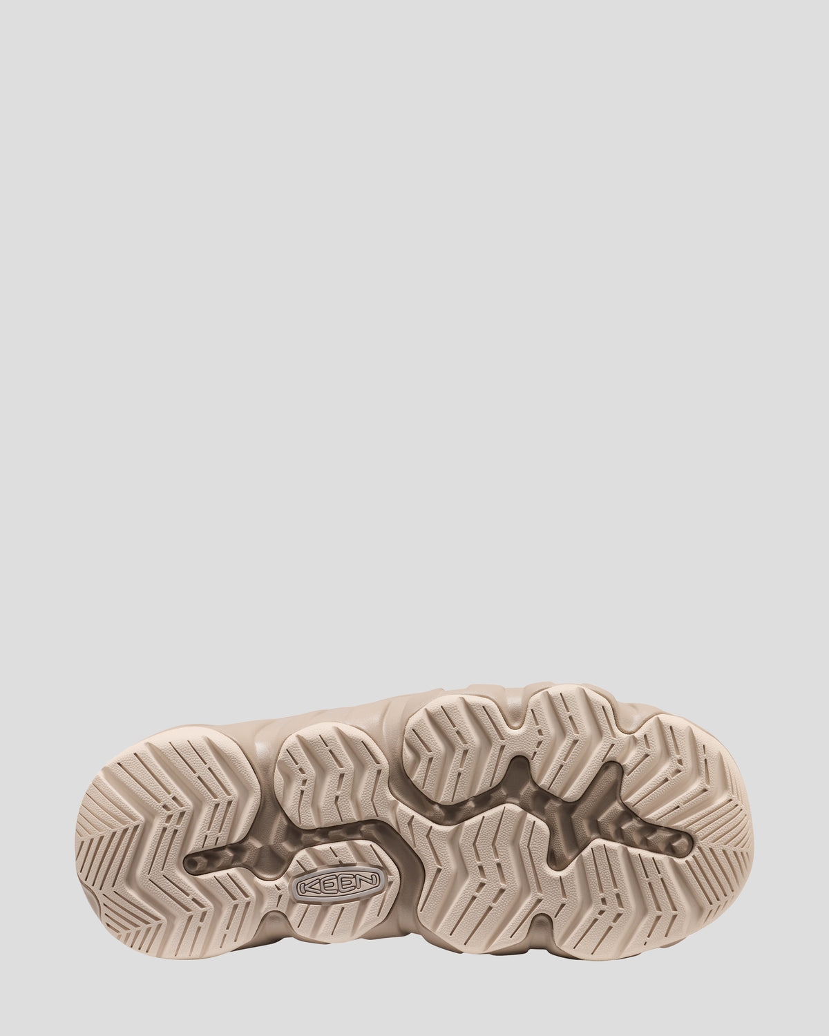 b1313_p17_keen_hyperport_h2_womens_g_1791239185000
