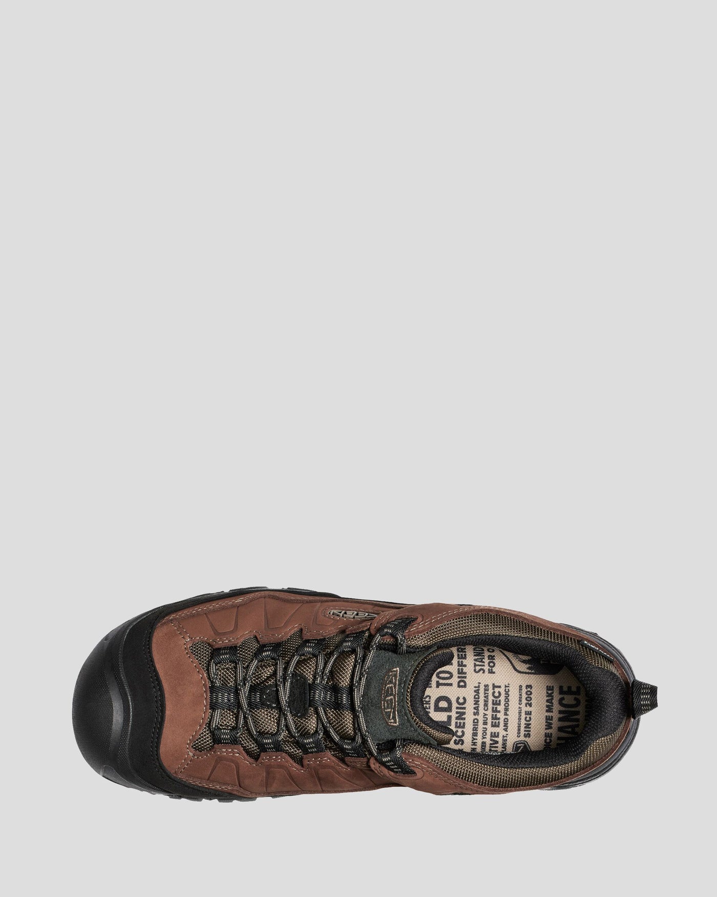 b1315_oop_keen_targhee_iv_wp_mens_bison_c_1743635216000