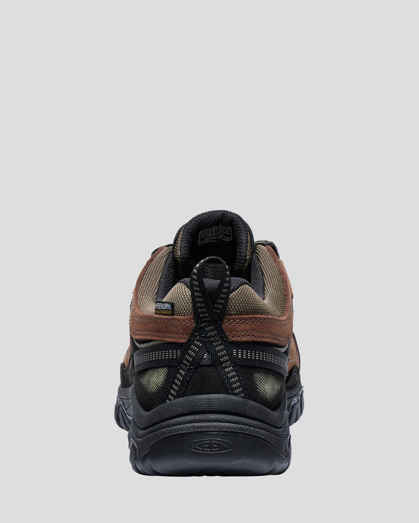 b1315_oop_keen_targhee_iv_wp_mens_bison_e_1743635217000