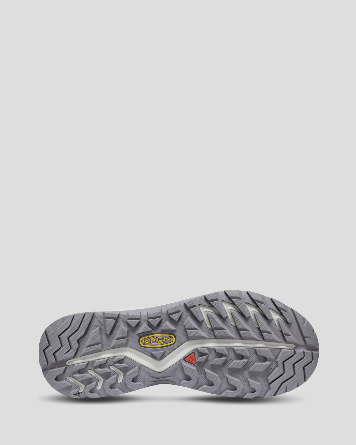 b1317_nmy_keen_versacore_speed_womens_blac_d_1743635223000