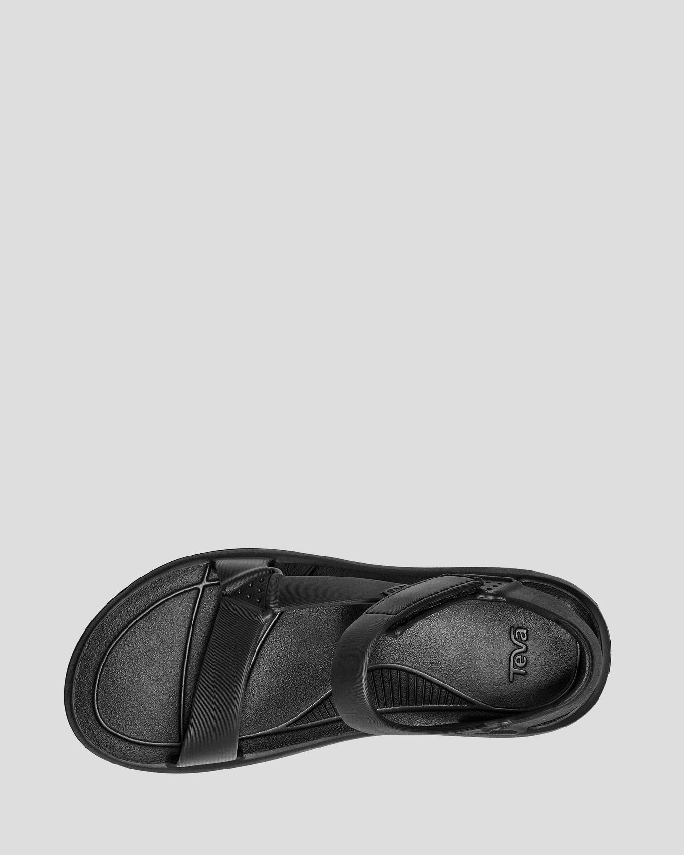 b1321_902_teva_hurricane_drift_me_e_1743635201000