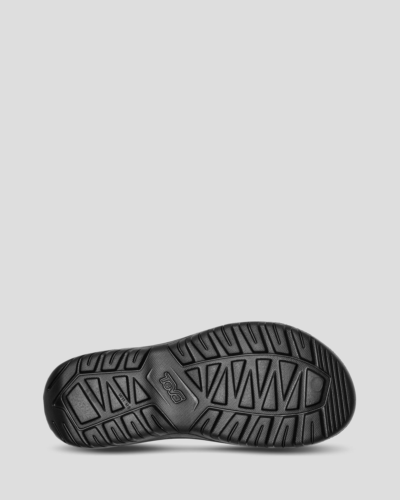 b1321_902_teva_hurricane_drift_me_f_1743635201000