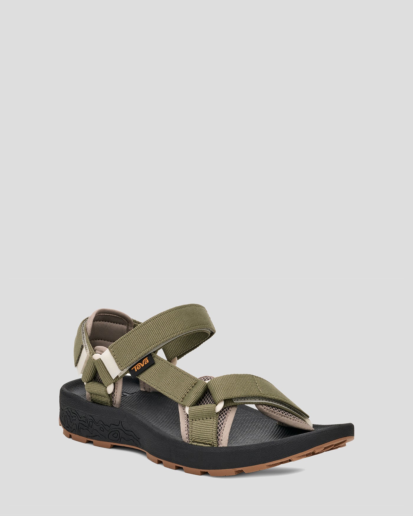 b1323_ovy_teva_hydra_trek_sandal_womens_b_1600x2000_1759184035000