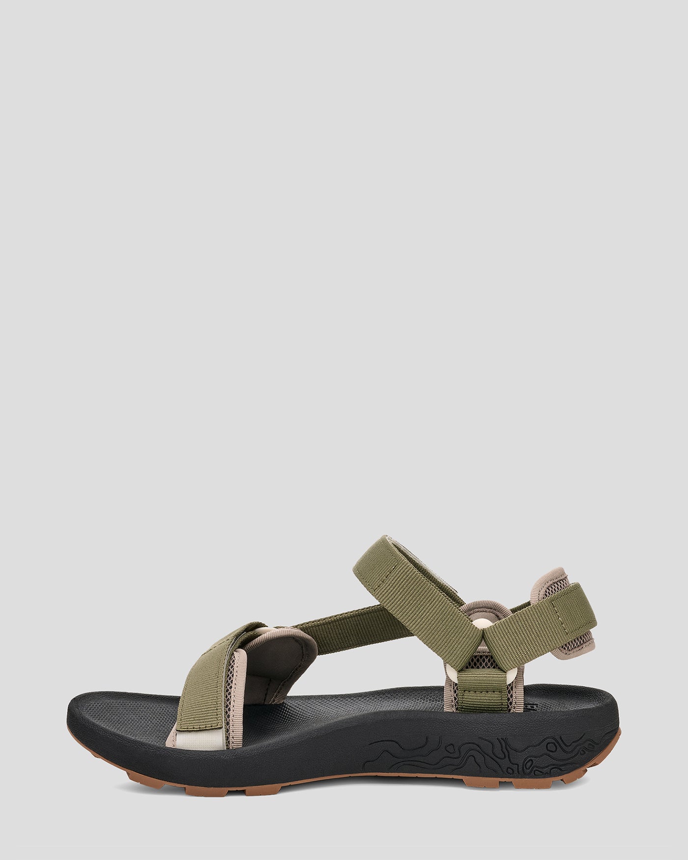 b1323_ovy_teva_hydra_trek_sandal_womens_c_1600x2000_1759184035000