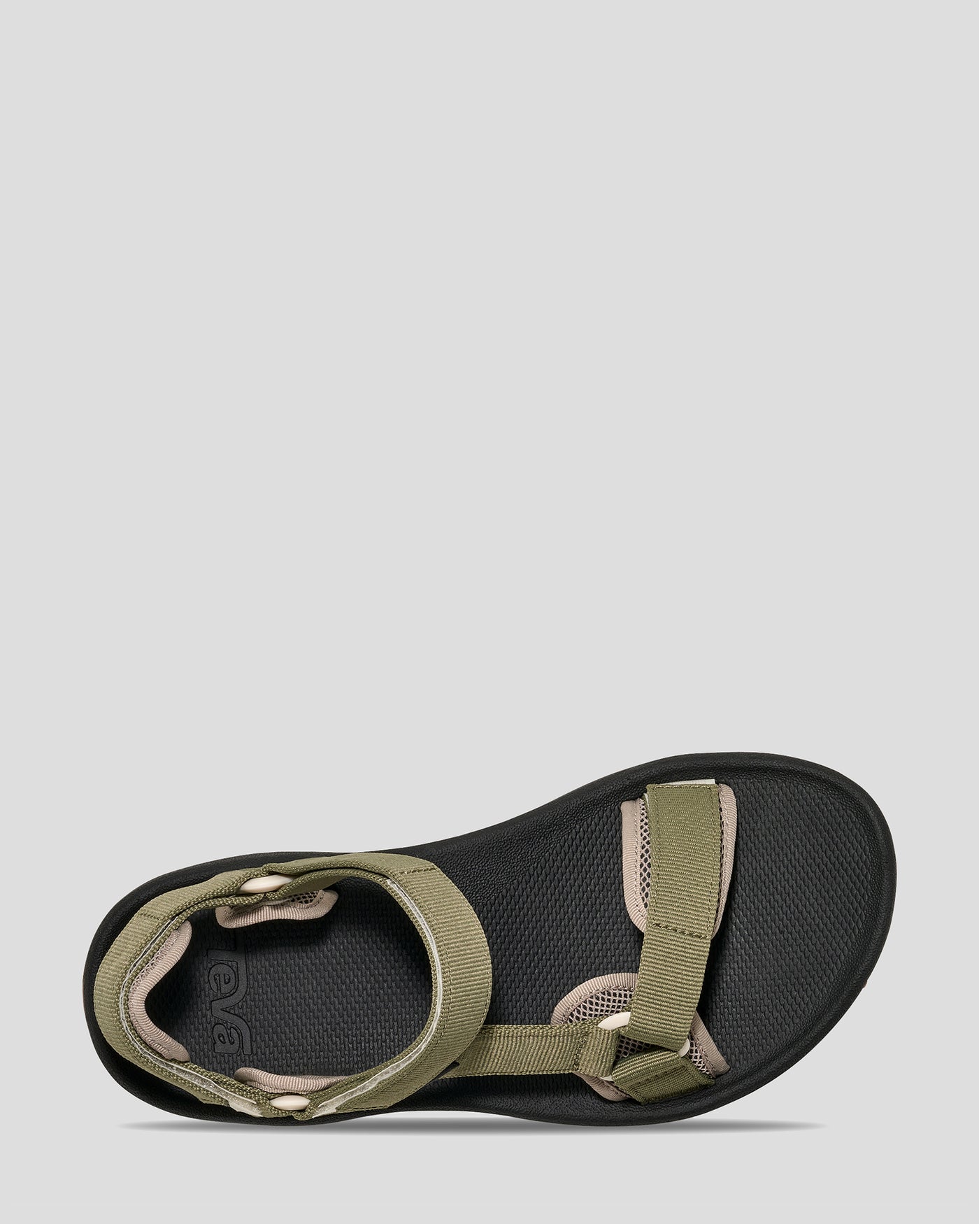 b1323_ovy_teva_hydra_trek_sandal_womens_e_1600x2000_1759184036000