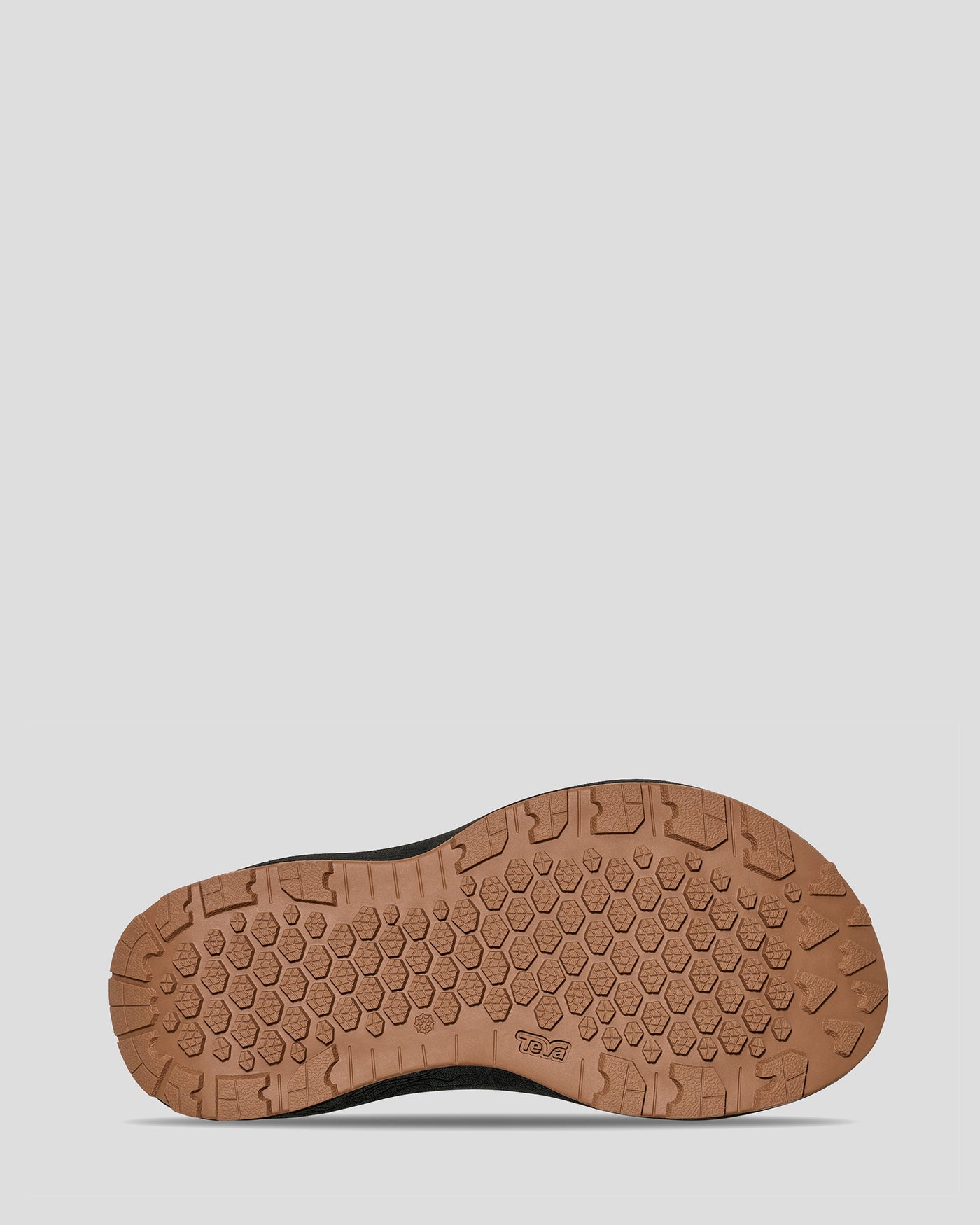 b1323_ovy_teva_hydra_trek_sandal_womens_g_1600x2000_1759184036000