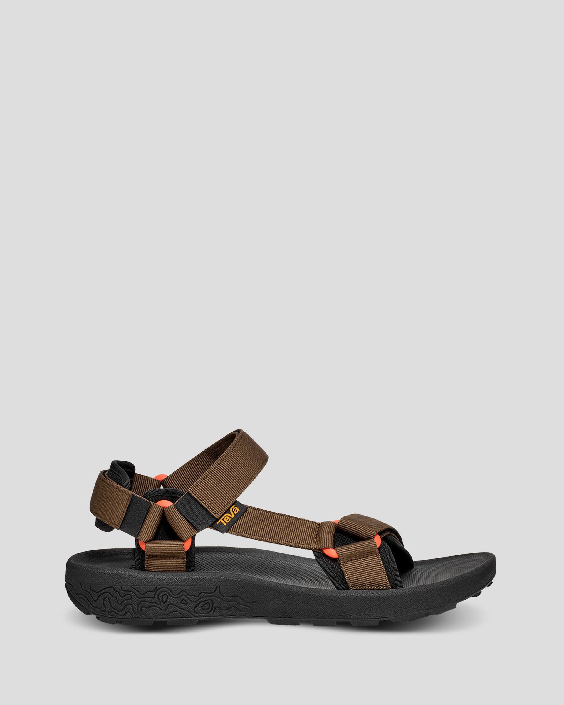 Hydratrek Kathmandu Teva Teva Sandals Kathmandu Shop