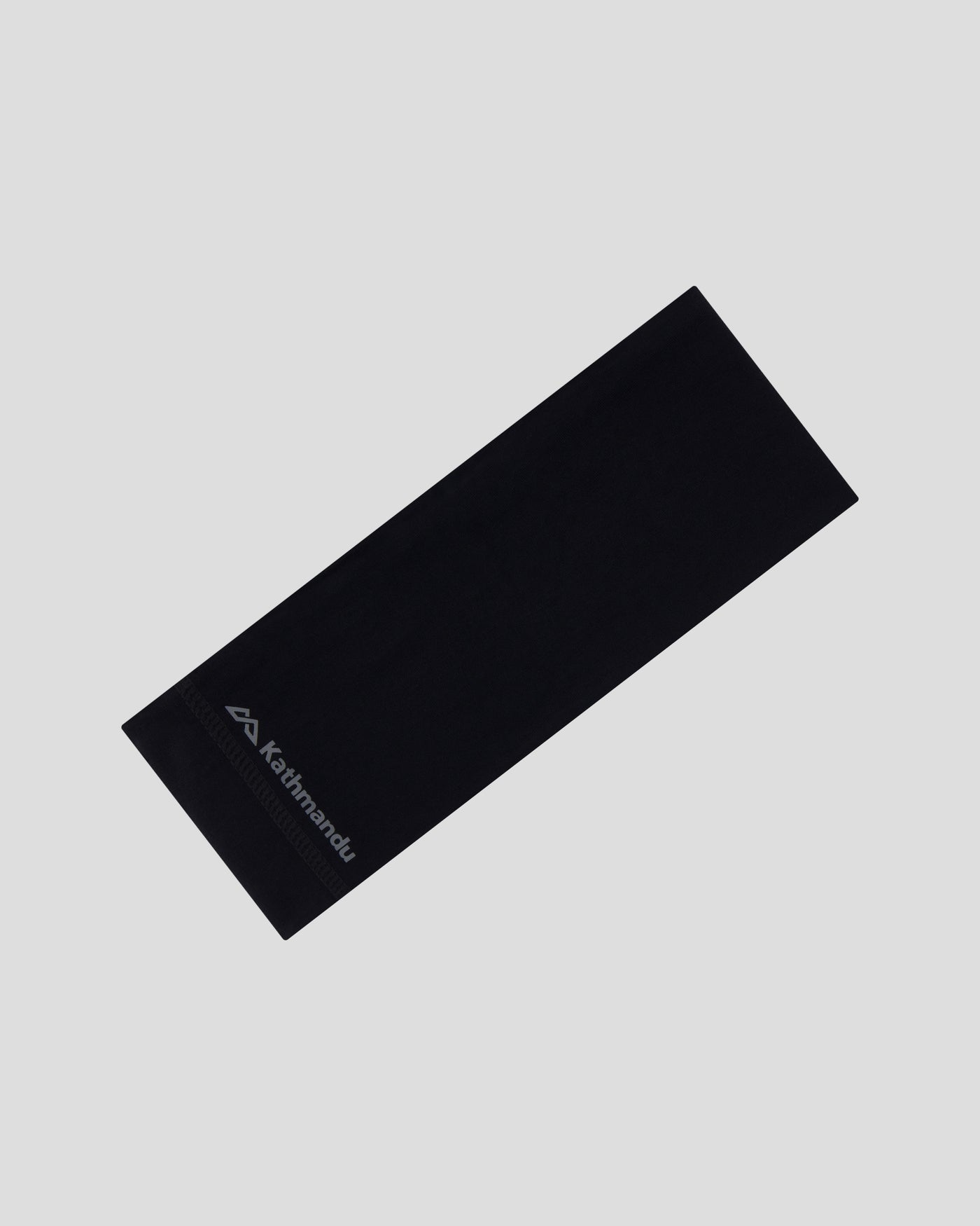 b1333_902_seeker_core_spun_headband_a_1744694066000