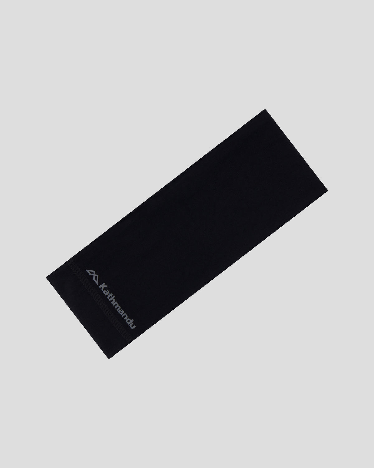 b1333_902_seeker_core_spun_headband_black_a_1745458751000