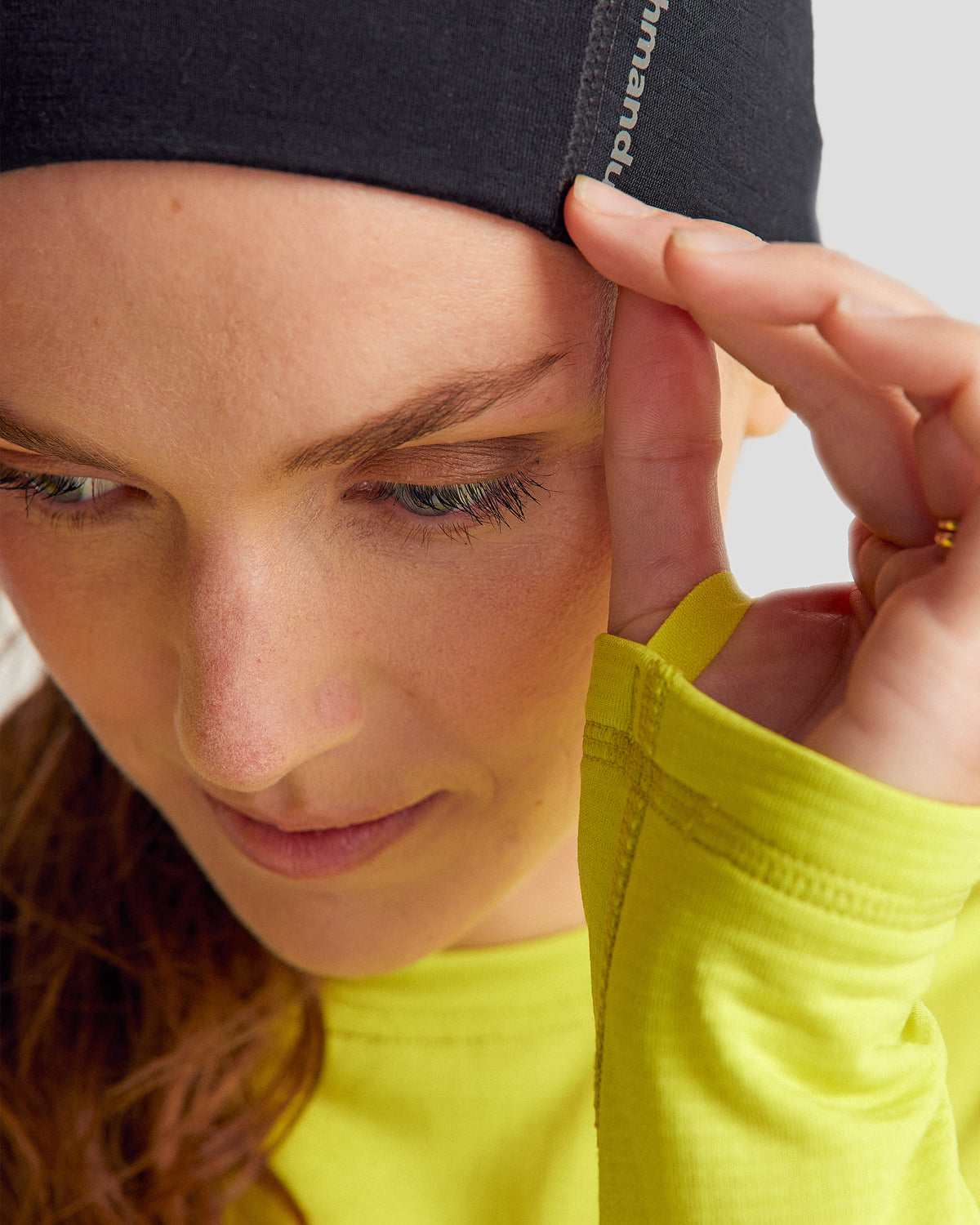 b1333_902_seeker_core_spun_headband_black_m_b_1745458752000