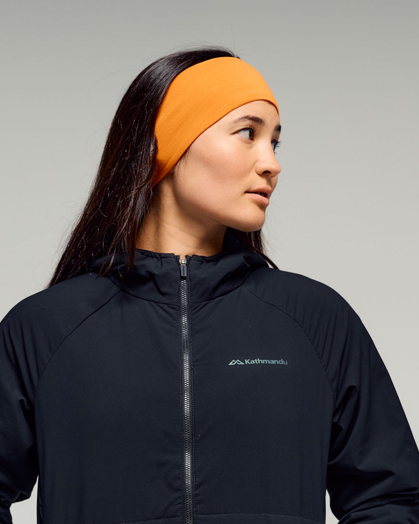 b1333_owk_seeker_core_spun_headband_c_1773094133000