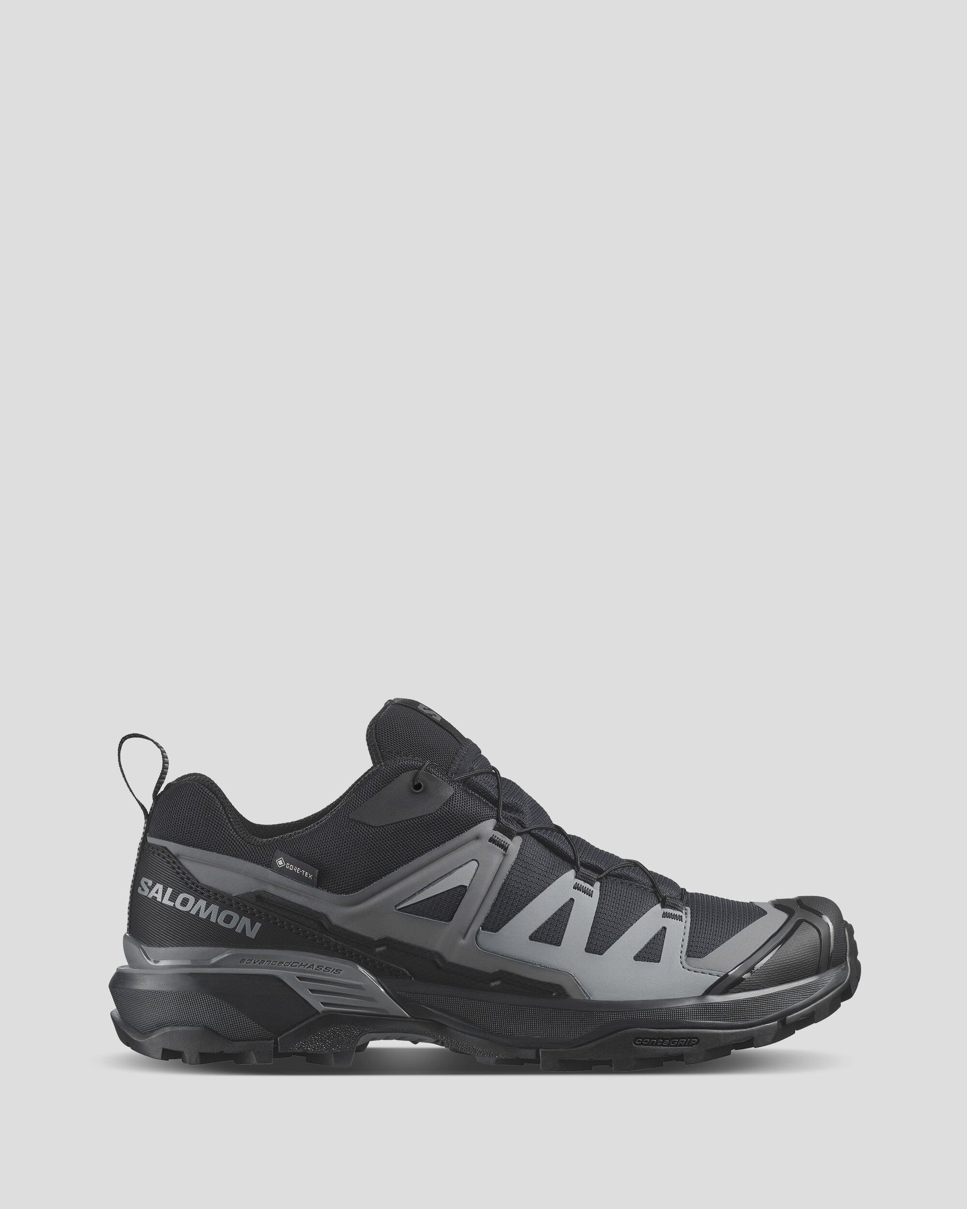 b1339_m45_salomon_x_ultra_360_gtx_mens_bl_a_1743635171000