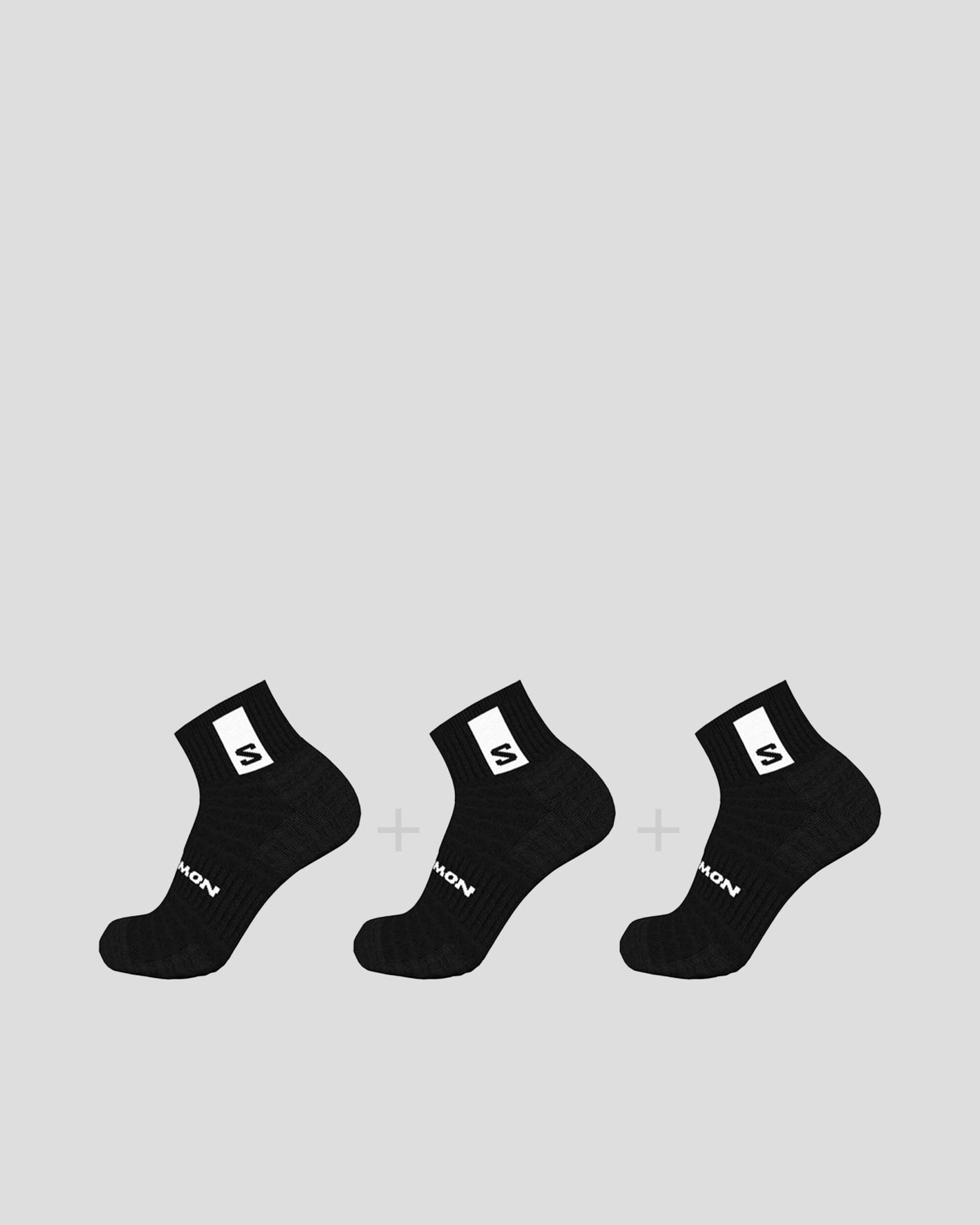 b1360_nmb_salomon_everyday_ankle_3_pa_c_1743630742000