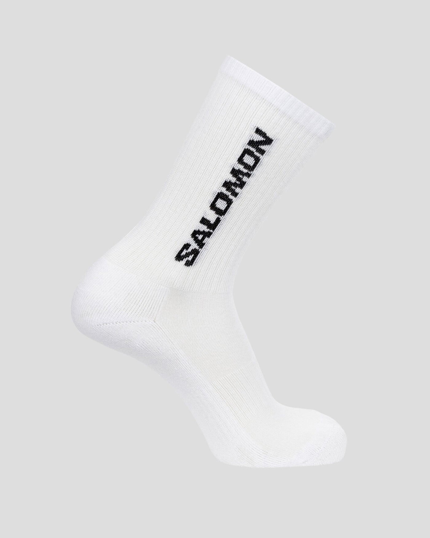 b1361_nsp_salomon_everyday_crew_3_pa_a_1743630746000