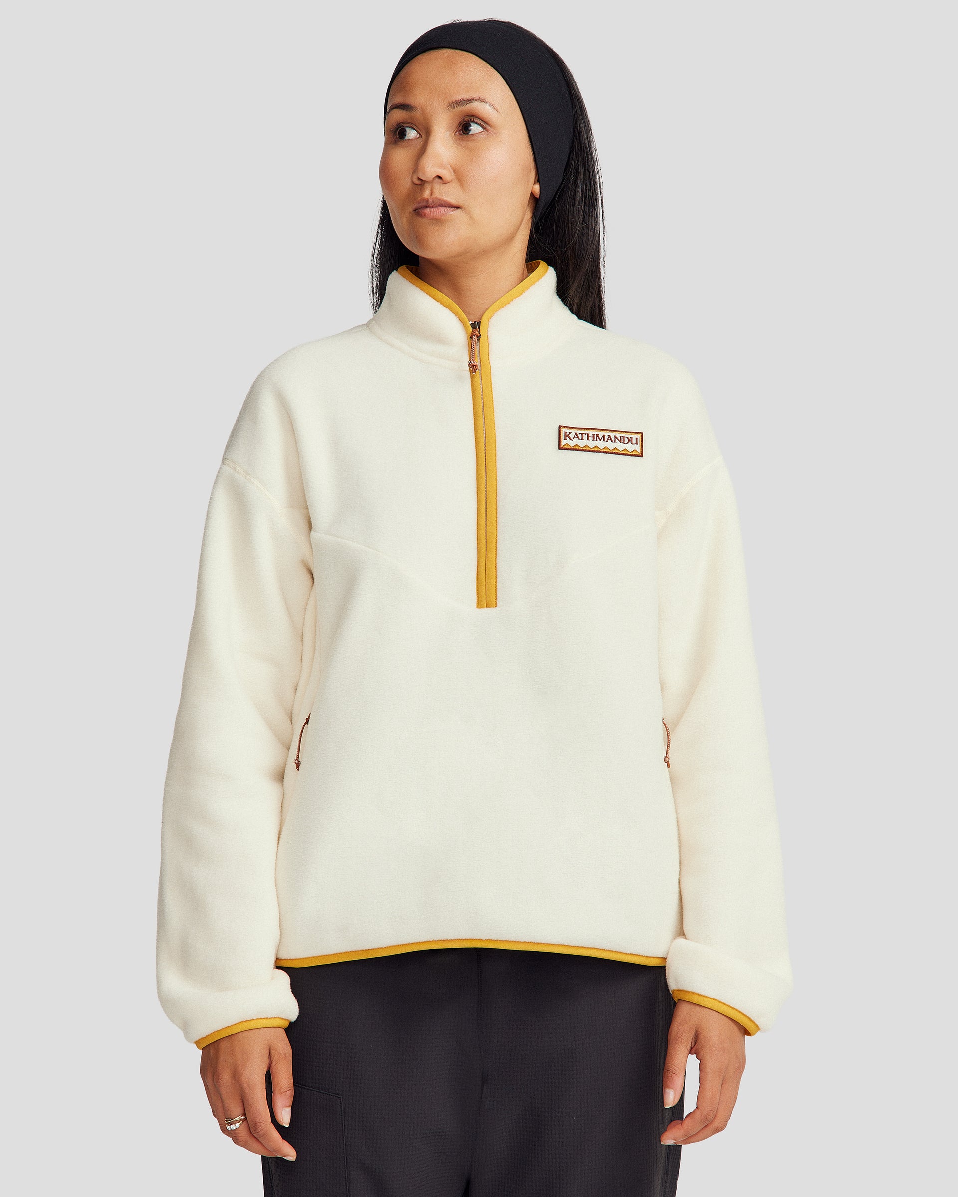 Kathmandu Winter Fleece Jackets Kathmandu Outdoor Jackets TBI