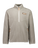 Men's Trailhead Fleece Heritage ¼ Zip Pullover - Hike