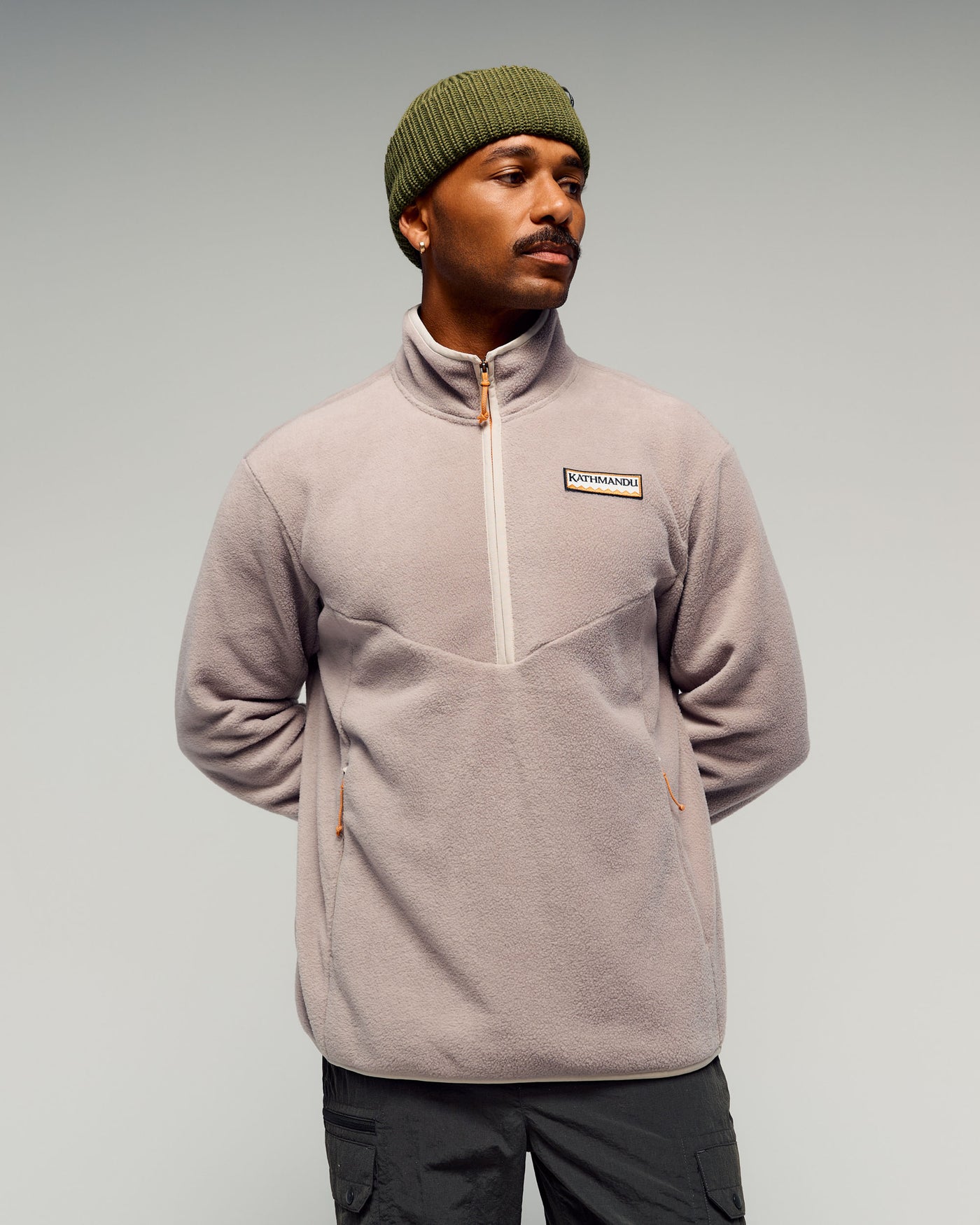 b1369_b88_trailhead_fleece_mens_heritage_pullover_a_1773350572000