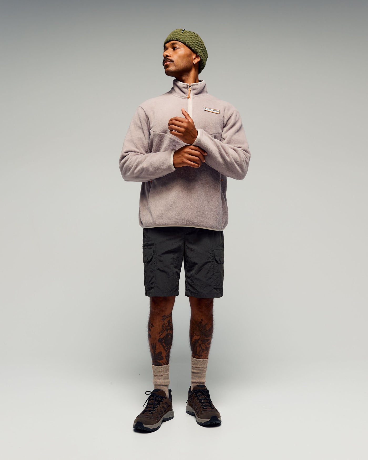 b1369_b88_trailhead_fleece_mens_heritage_pullover_b_1773350567000