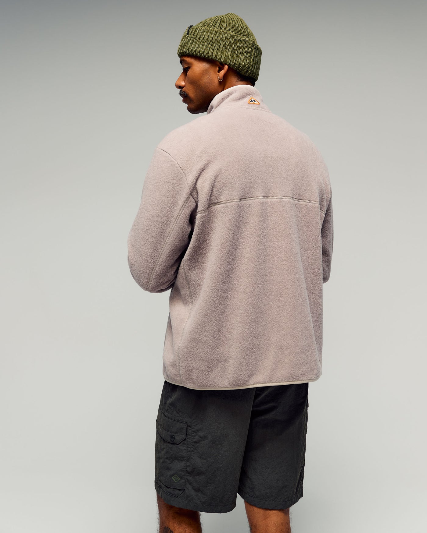 b1369_b88_trailhead_fleece_mens_heritage_pullover_e_1773350568000