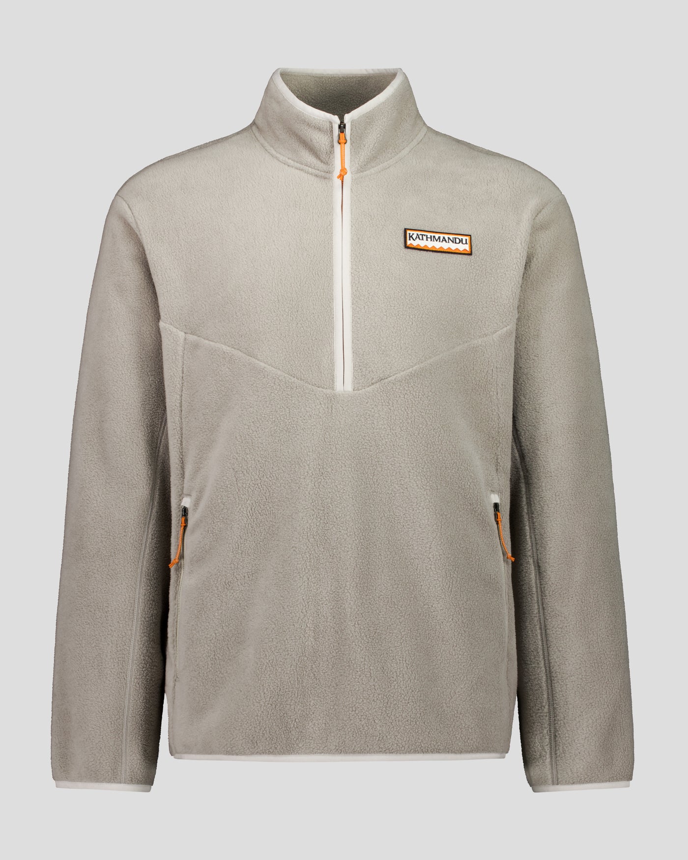 b1369_b88_trailhead_fleece_mns_heritage_pullover_c_1773350569000